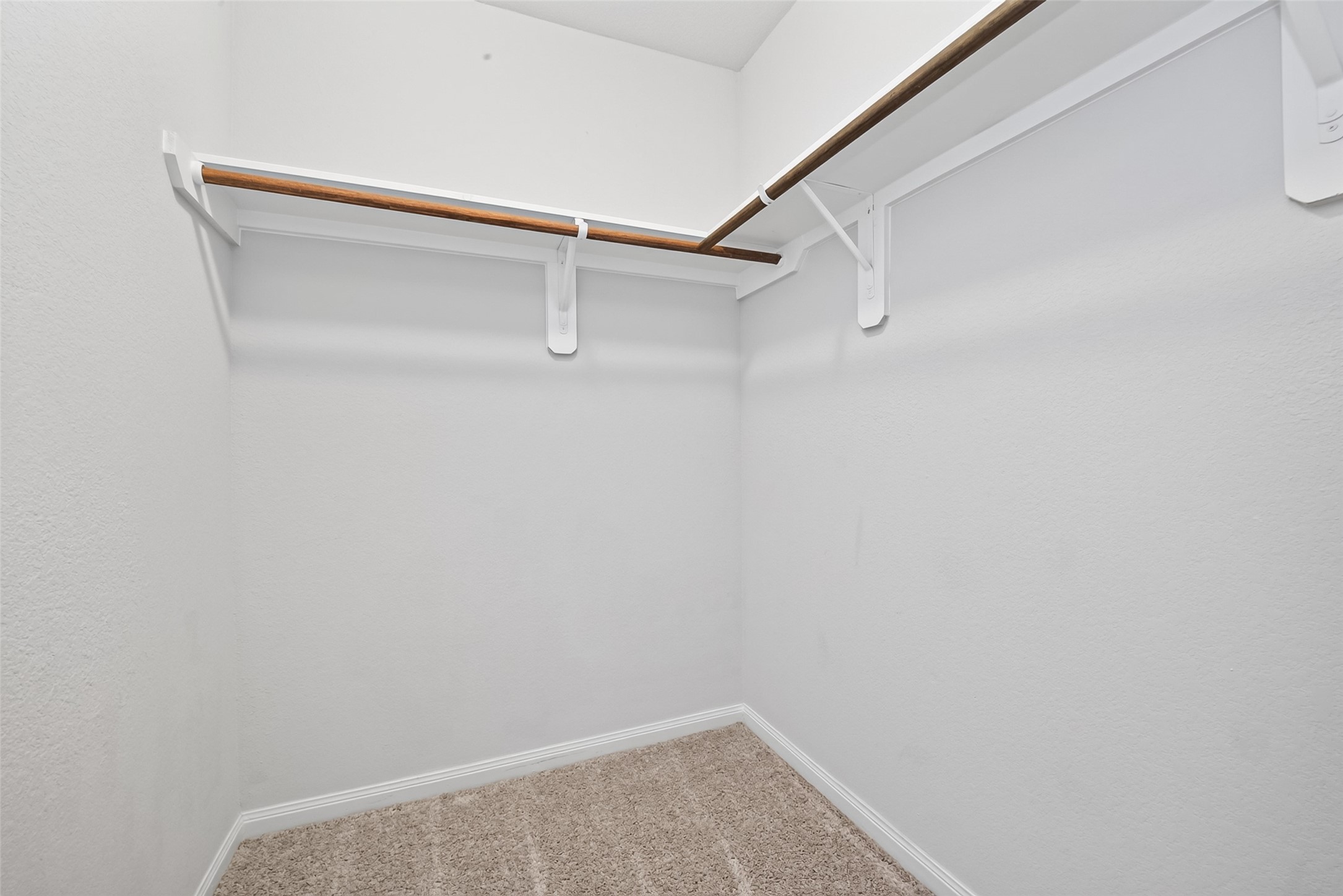 4818 Blue Jacaranda Way Property Photo 27
