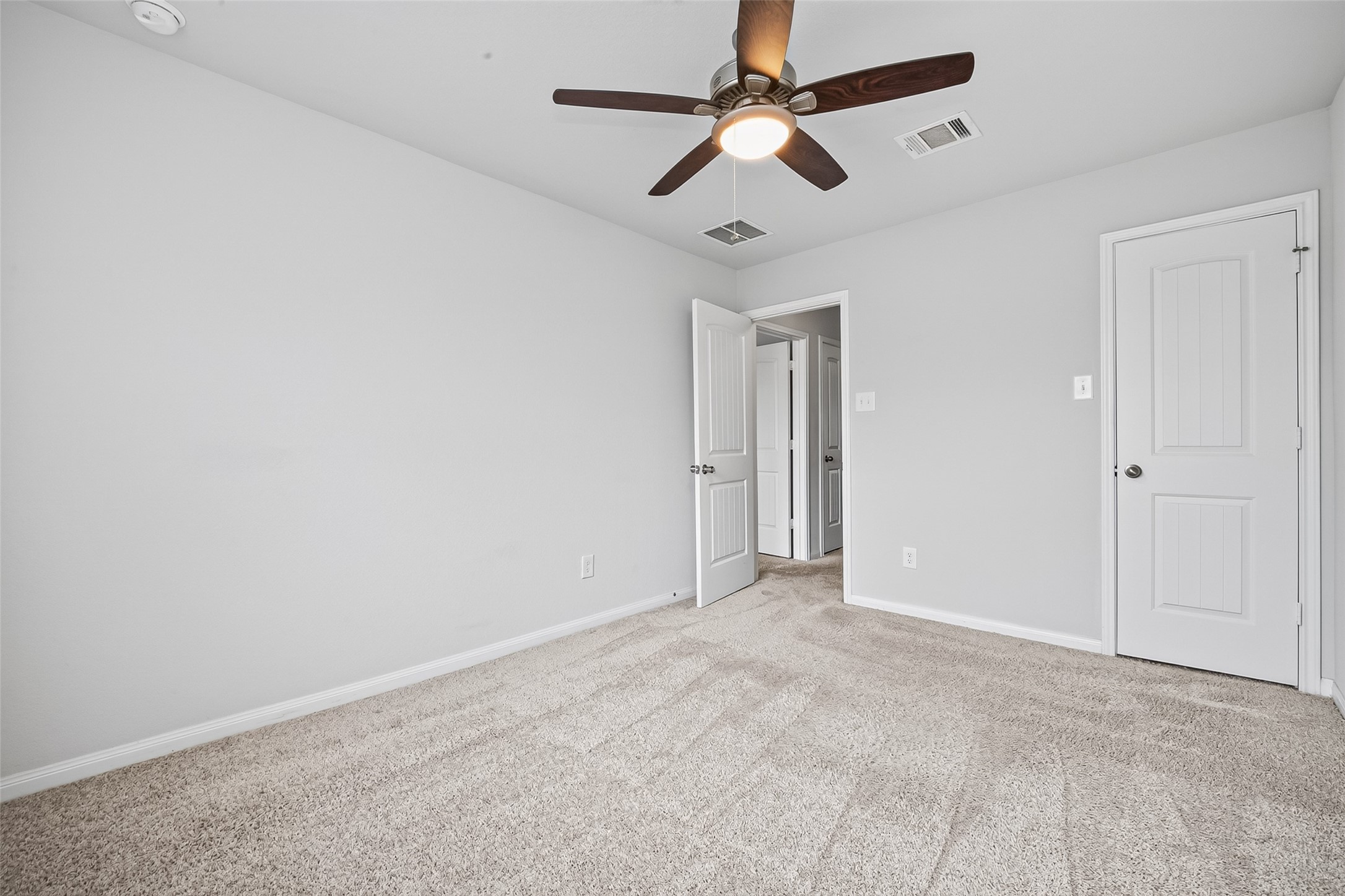 4818 Blue Jacaranda Way Property Photo 30