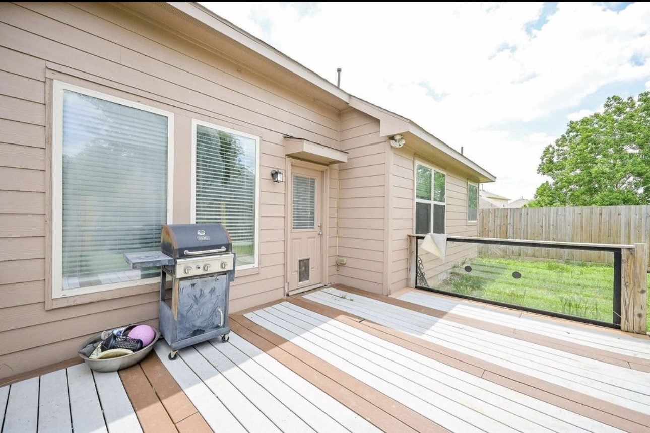 5519 Misted Jasmine Court Property Photo 20