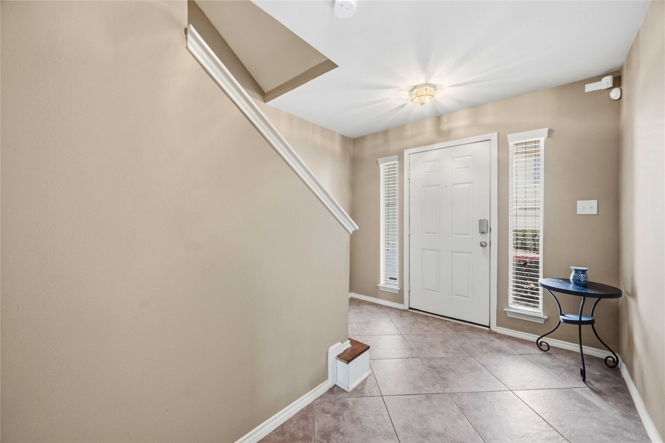7014 Woodridge Row Drive Property Photo 19