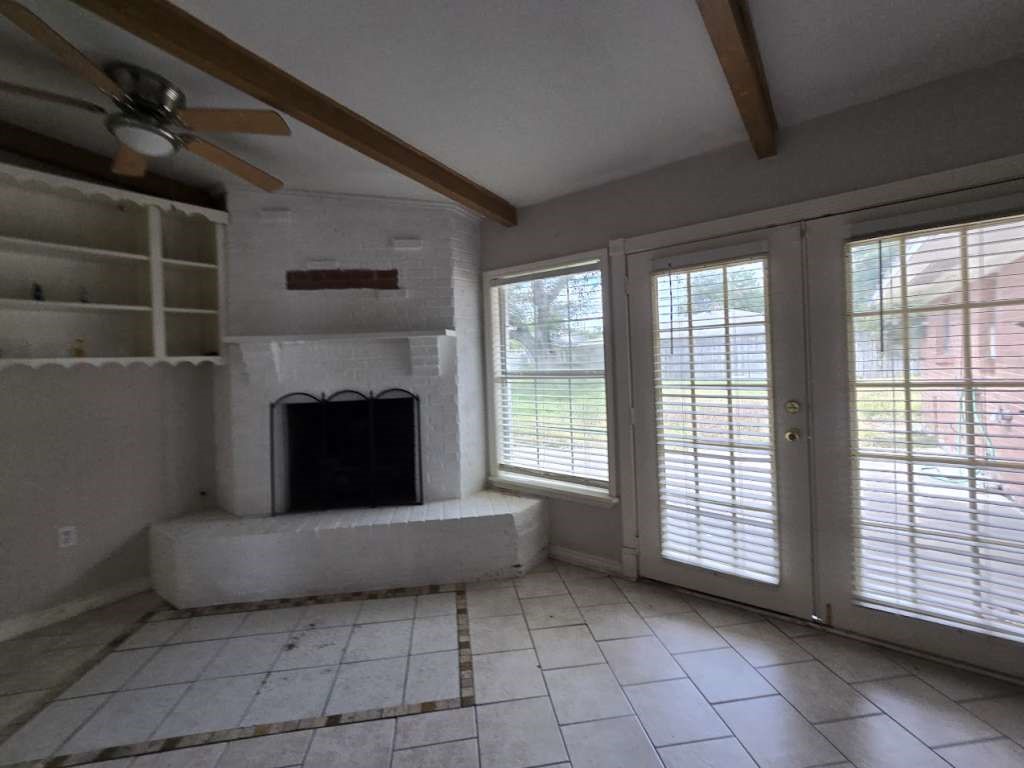 1903 Britton Street Property Photo 5