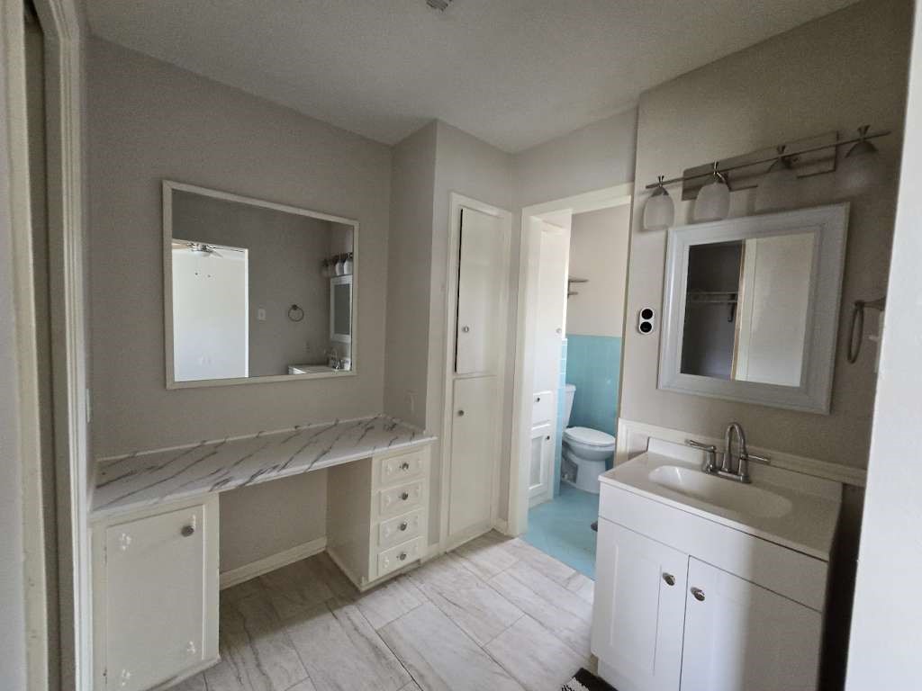 1903 Britton Street Property Photo 13