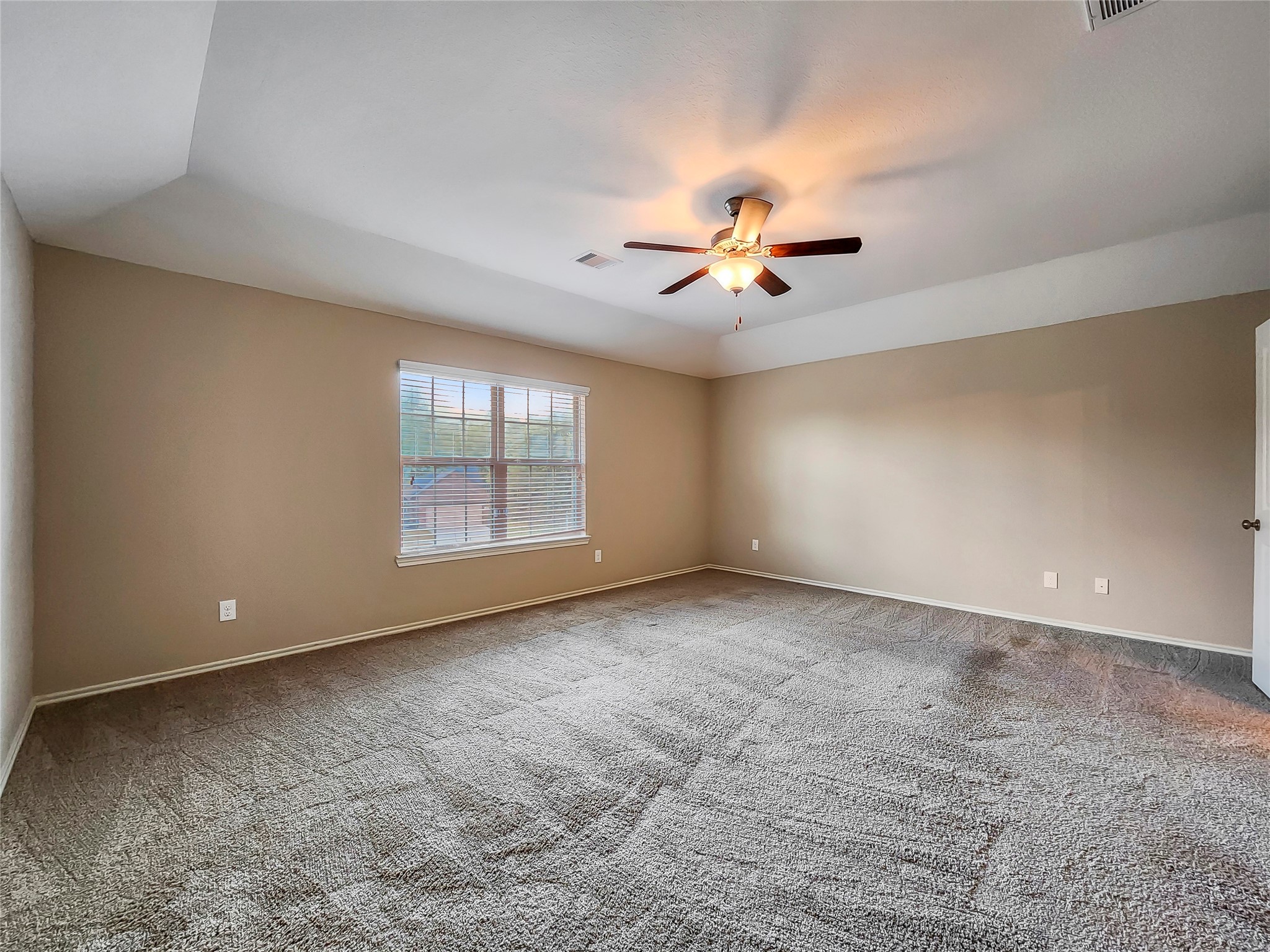 1746 Kilmory Court Property Photo 9
