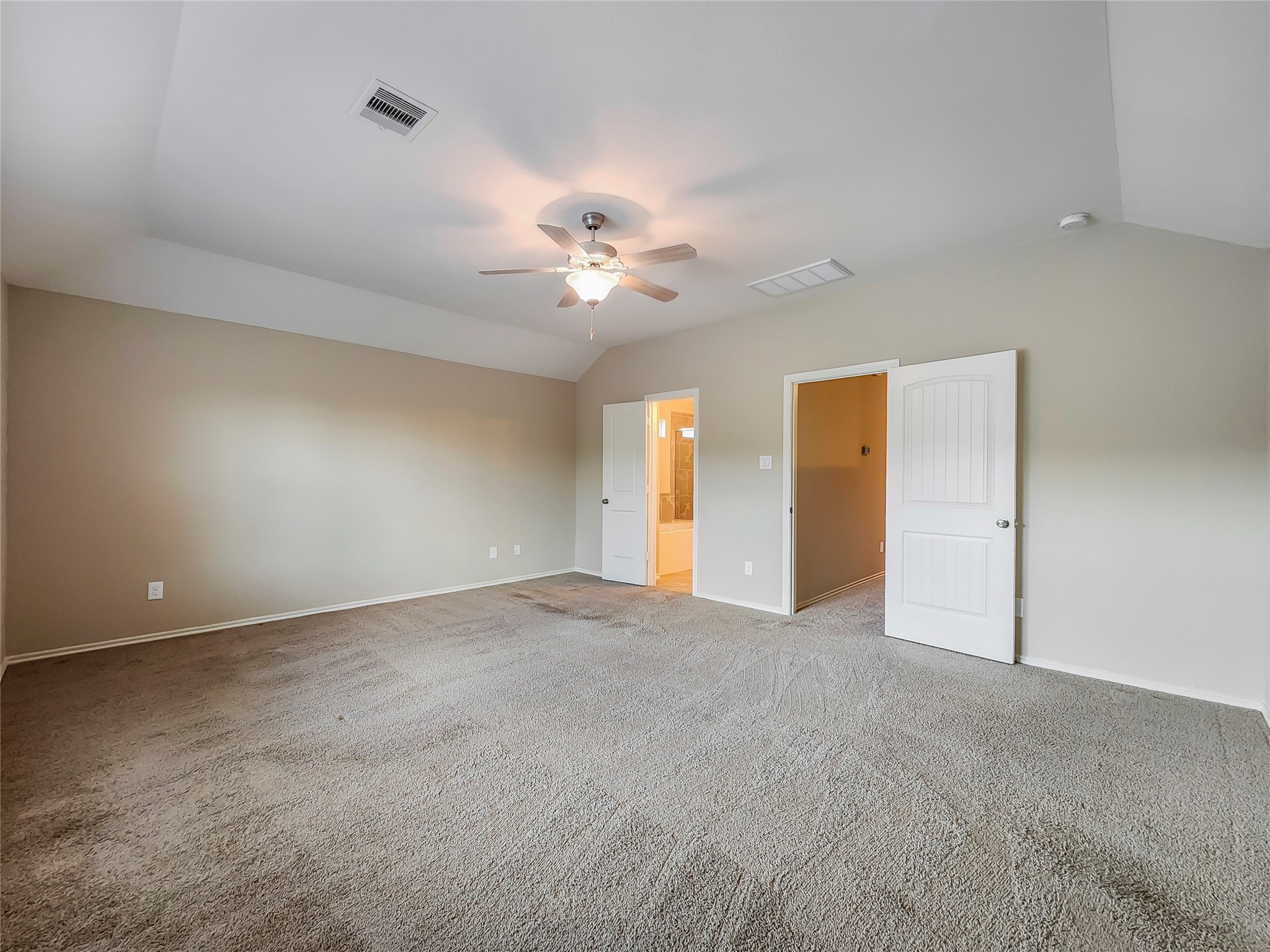 1746 Kilmory Court Property Photo 10