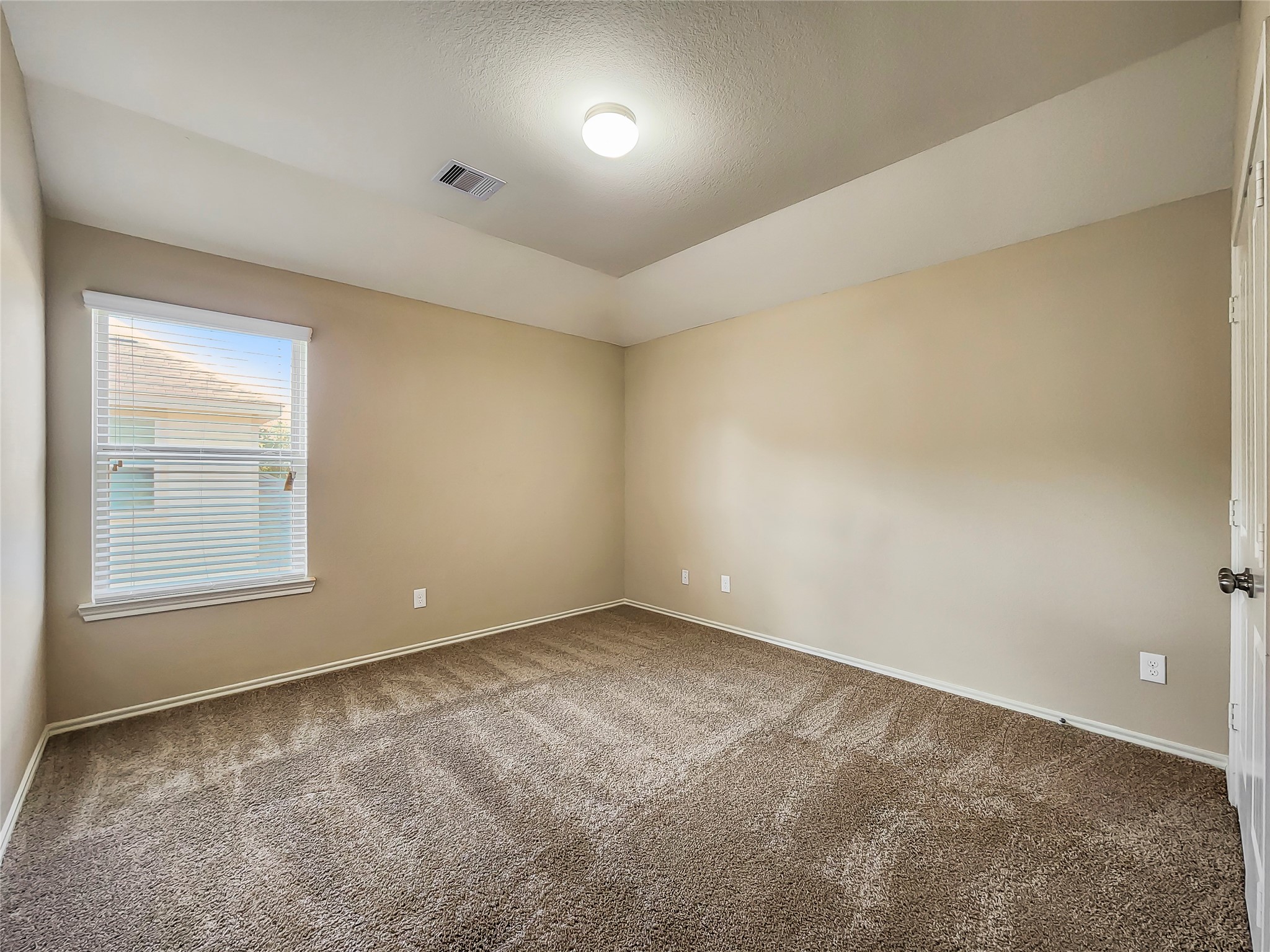1746 Kilmory Court Property Photo 13