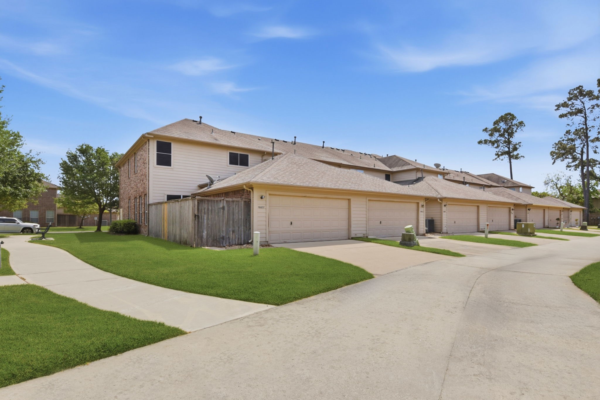 16023 Powder Springs Lane Property Photo 49