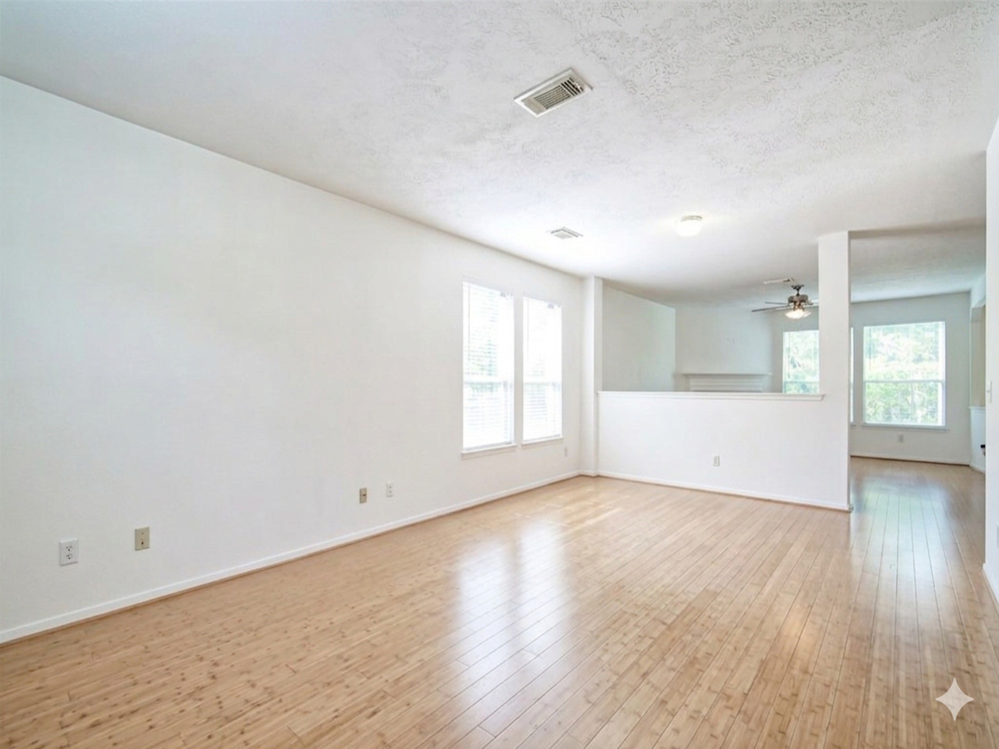 24223 Pinecreek Point Property Photo 5