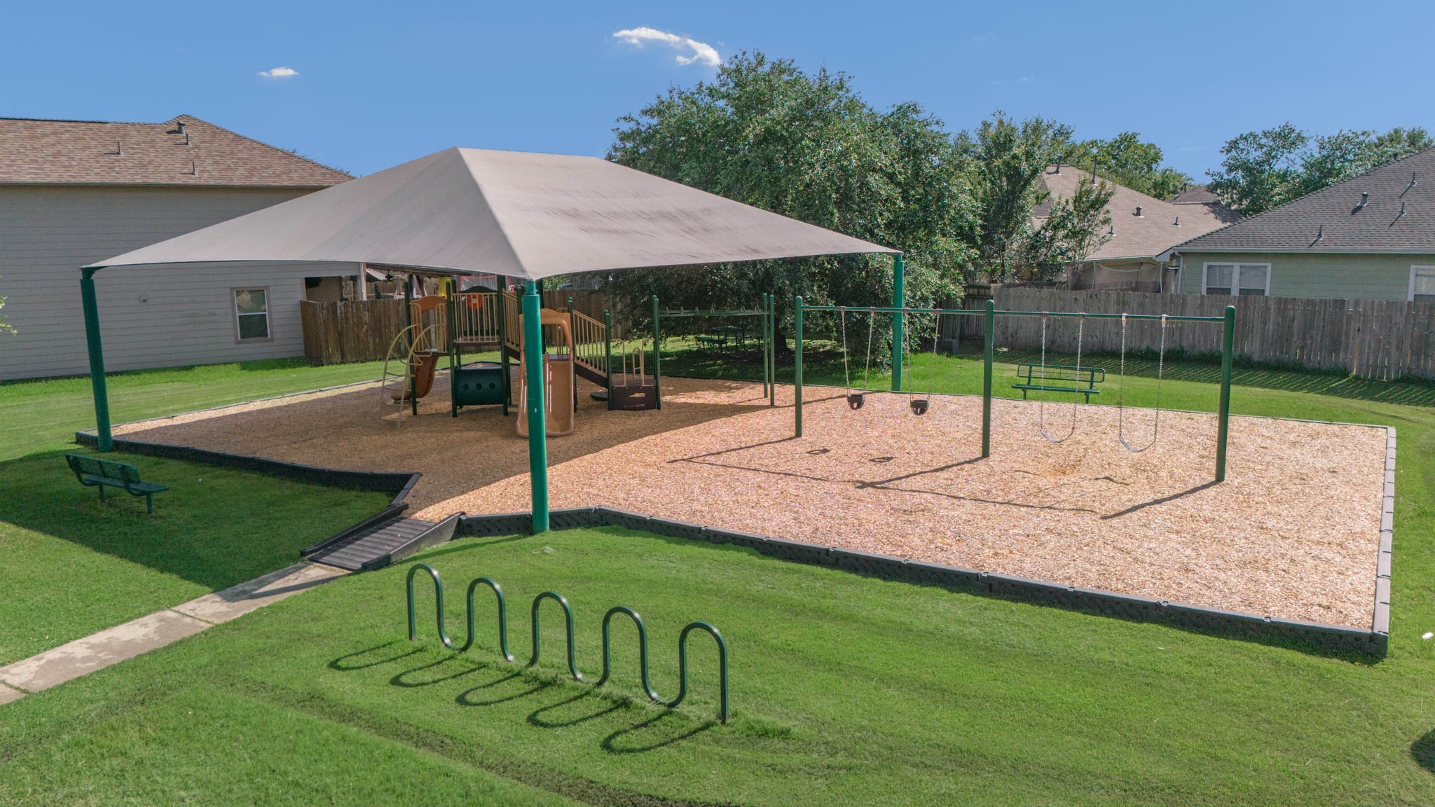 19711 Falling Stream Drive Property Photo 31