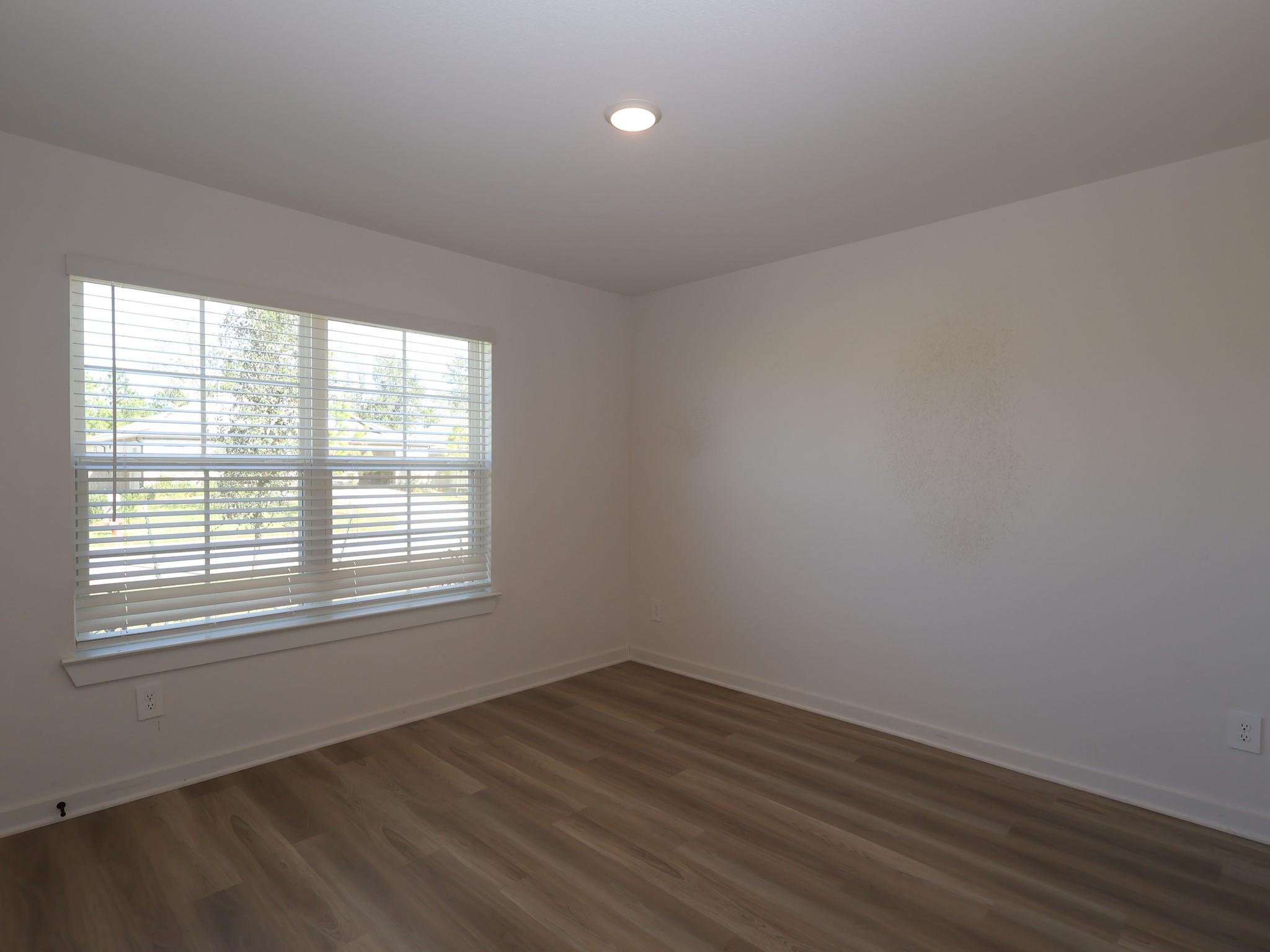 946 Garden Path Drive, Willis Tx 77378 Property Photo 13