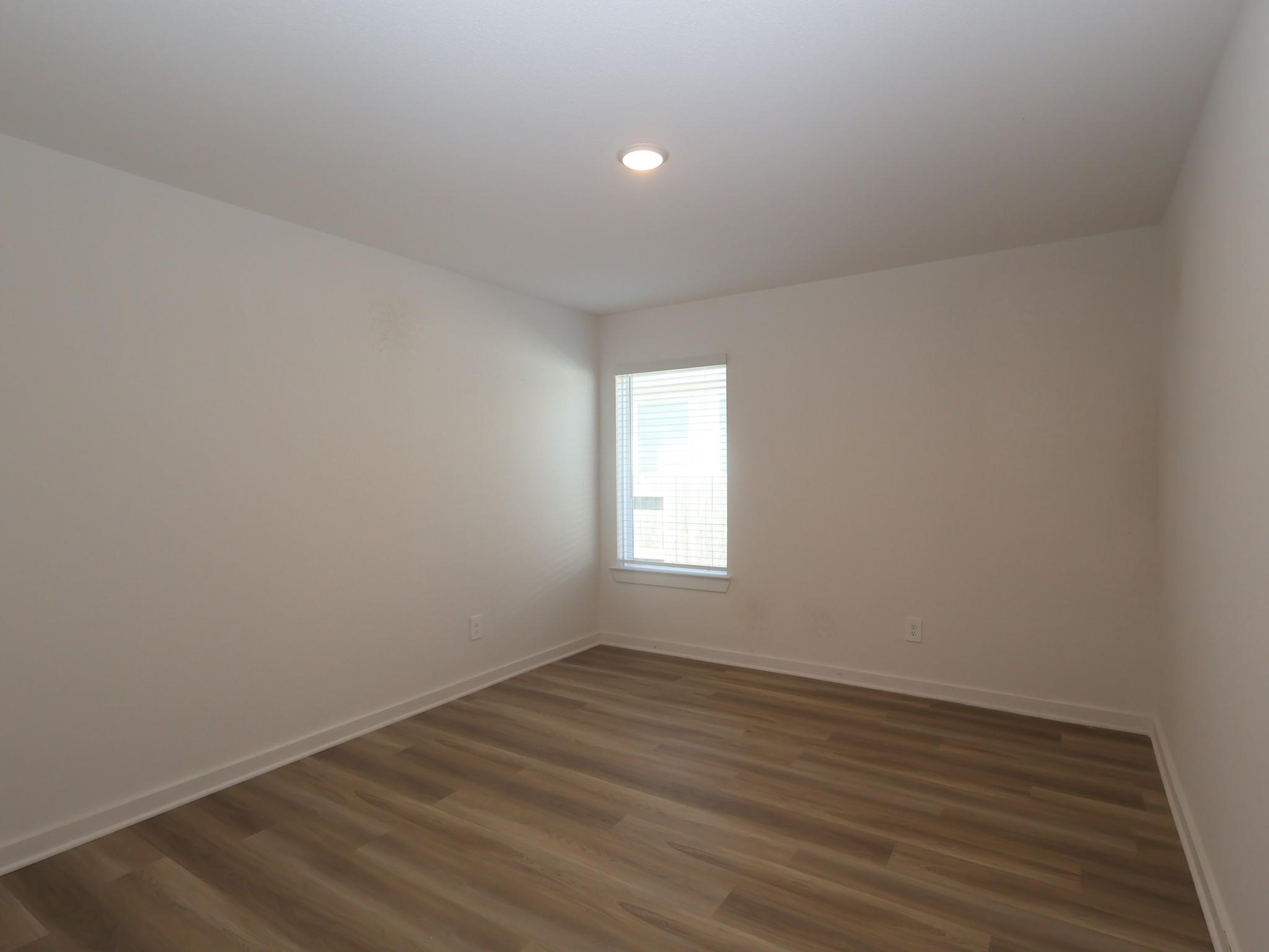 946 Garden Path Drive, Willis Tx 77378 Property Photo 15