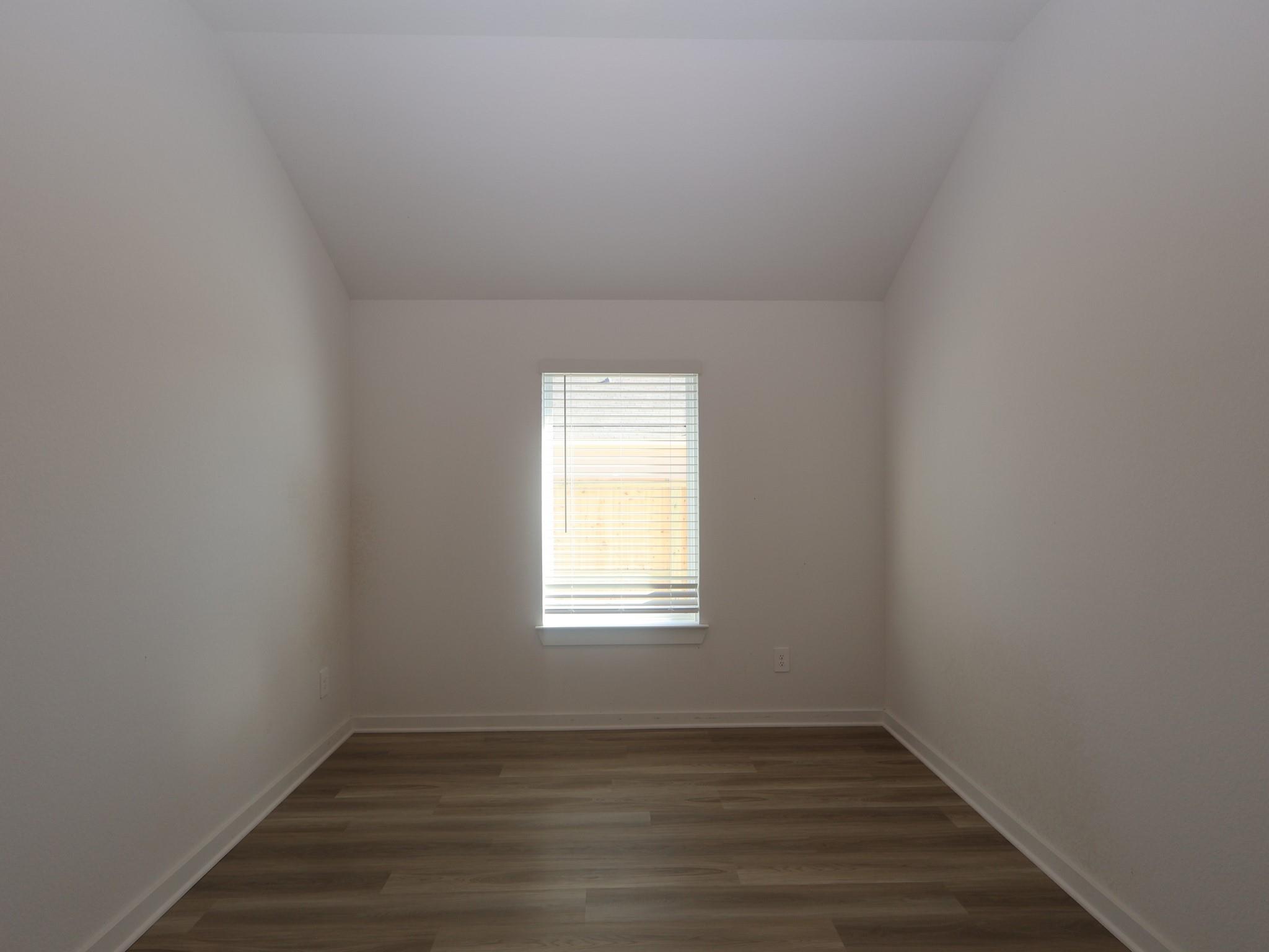 946 Garden Path Drive, Willis Tx 77378 Property Photo 16