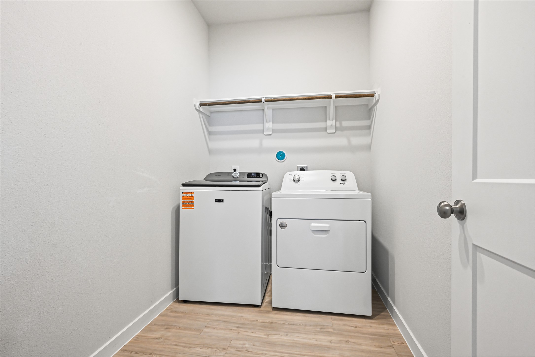 820 Westpointe Drive Property Photo 13
