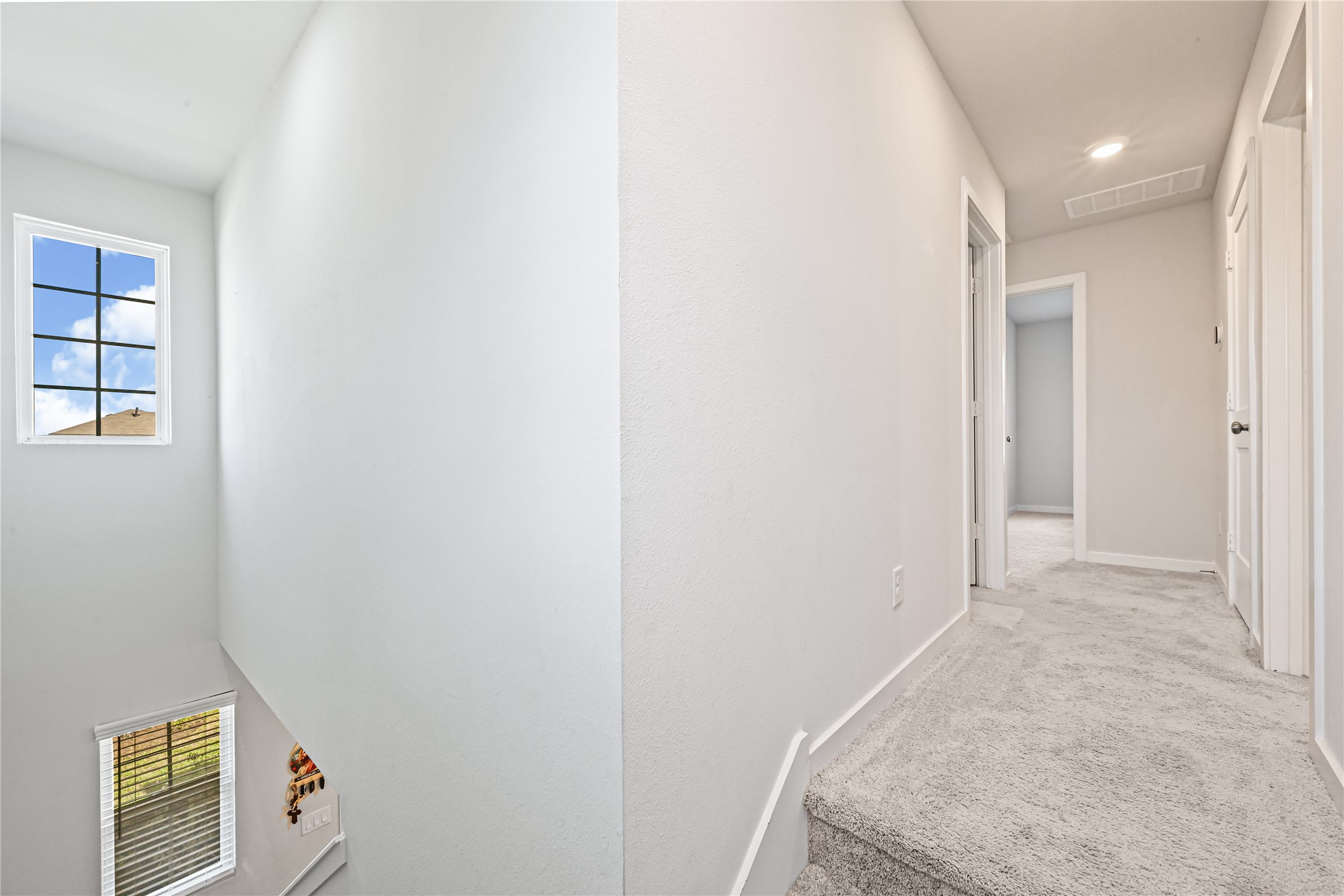 820 Westpointe Drive Property Photo 18