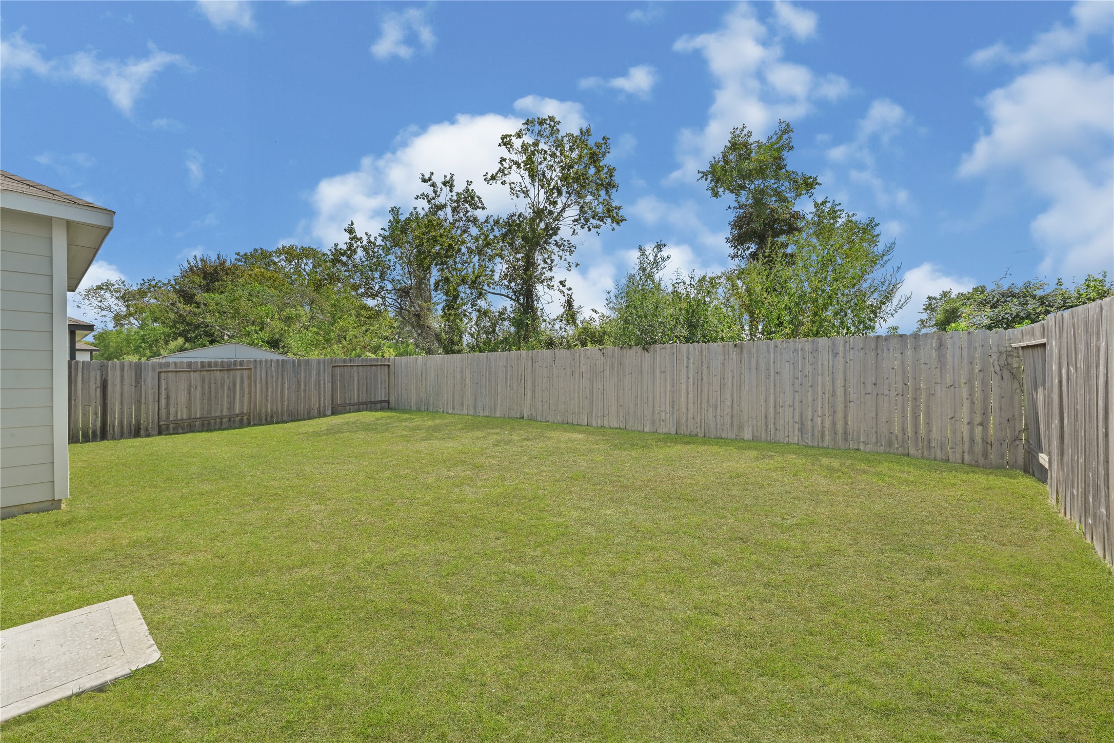 820 Westpointe Drive Property Photo 24