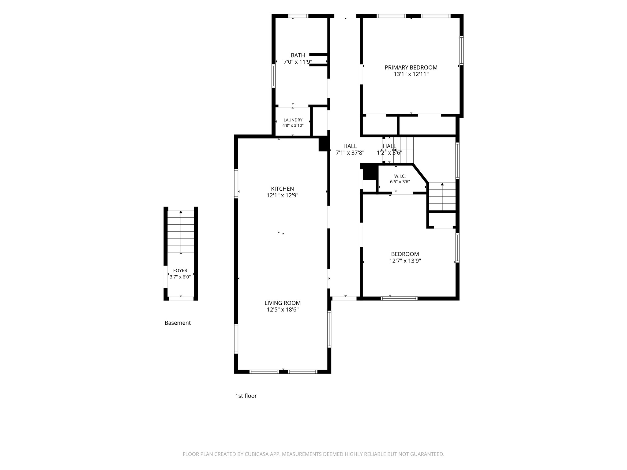 1615 Winnie Street 2 Property Photo 33