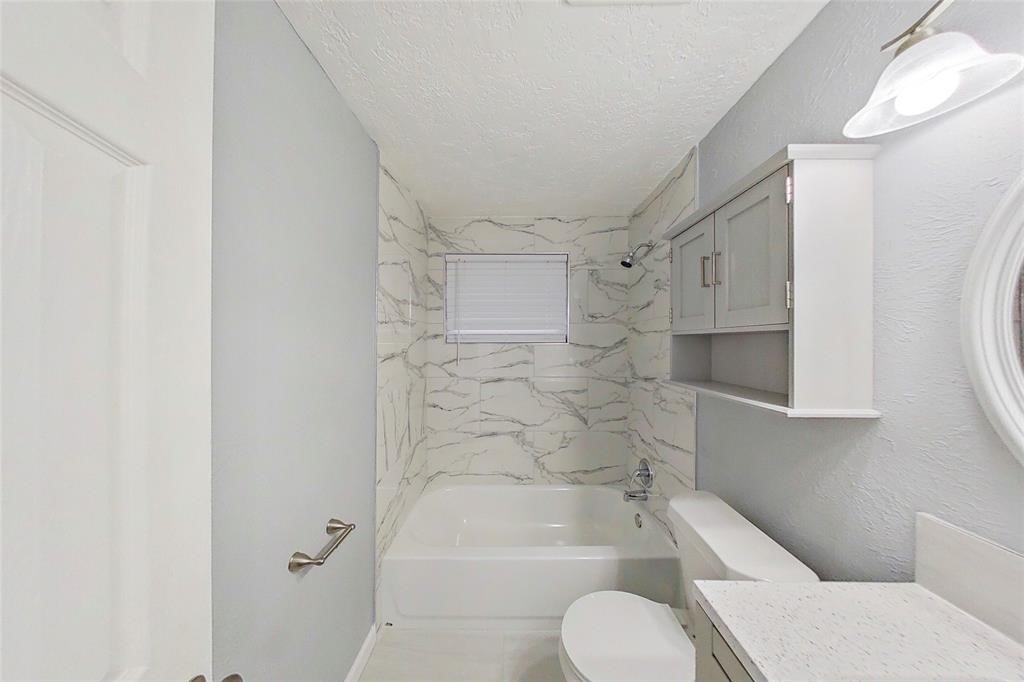 4002 Prudence Drive Property Photo 7
