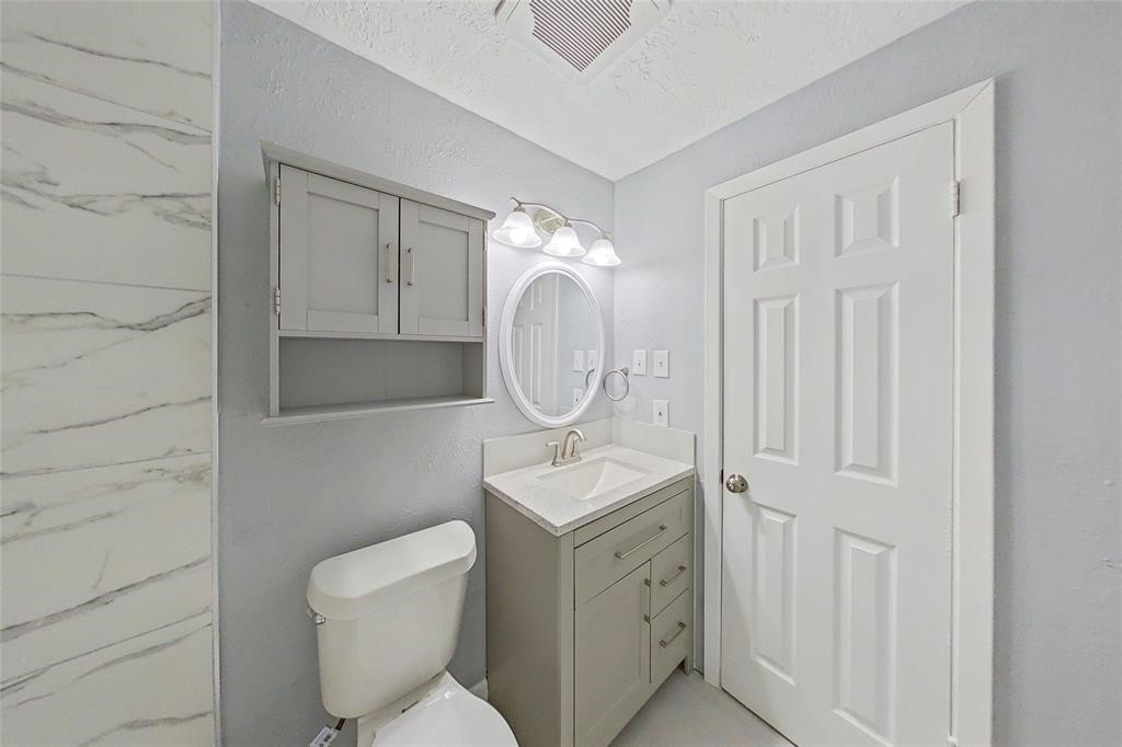 4002 Prudence Drive Property Photo 8