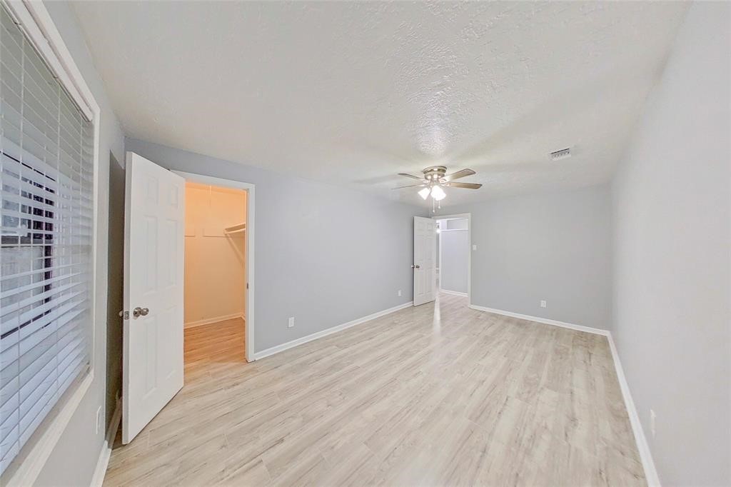4002 Prudence Drive Property Photo 9