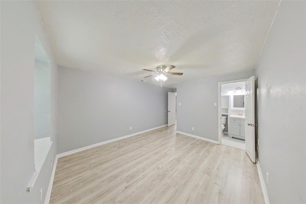 4002 Prudence Drive Property Photo 10