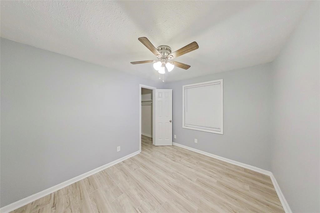 4002 Prudence Drive Property Photo 11
