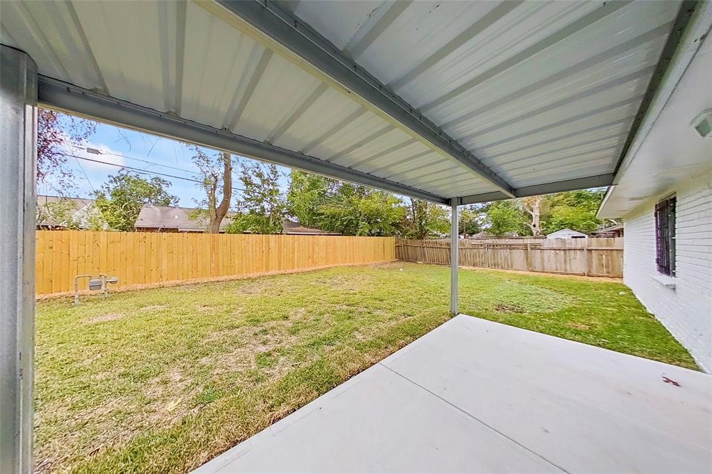 4002 Prudence Drive Property Photo 12