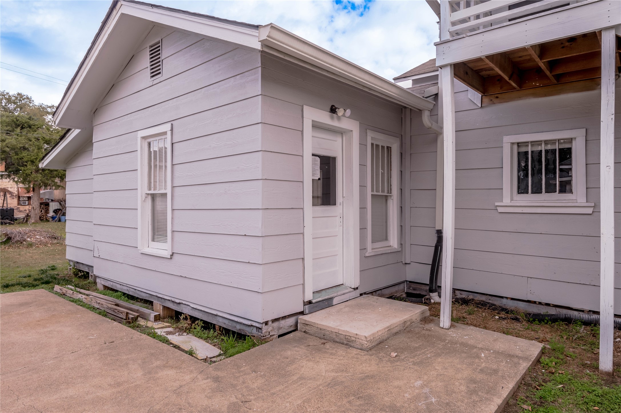 200 W Caroline Street A Property Photo 27