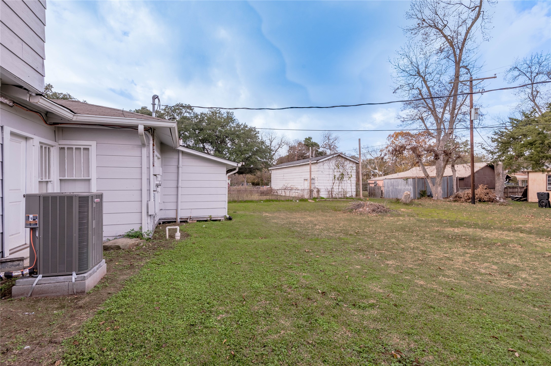 200 W Caroline Street A Property Photo 31