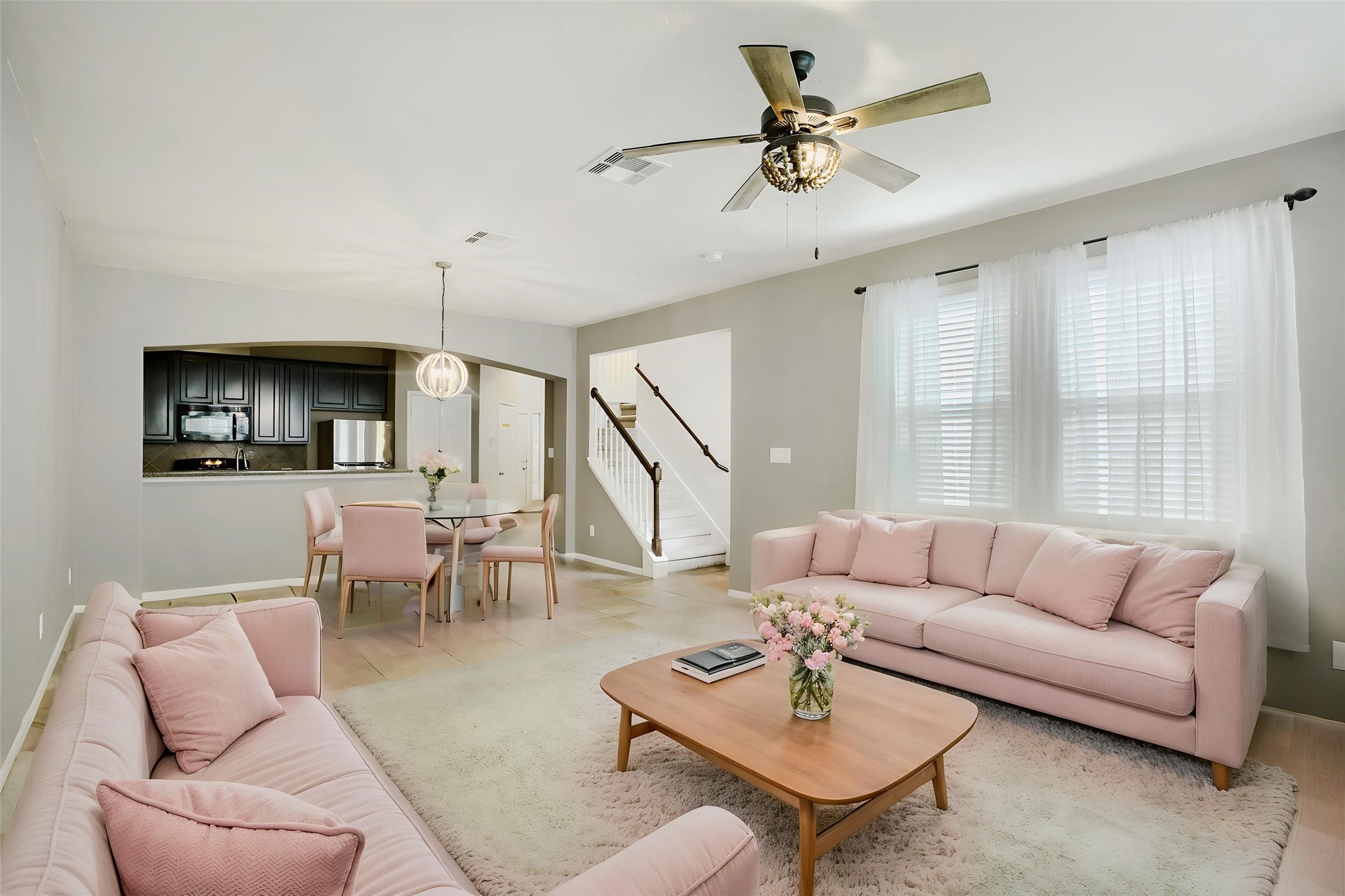 8415 Sunset Loch Drive Property Photo 1