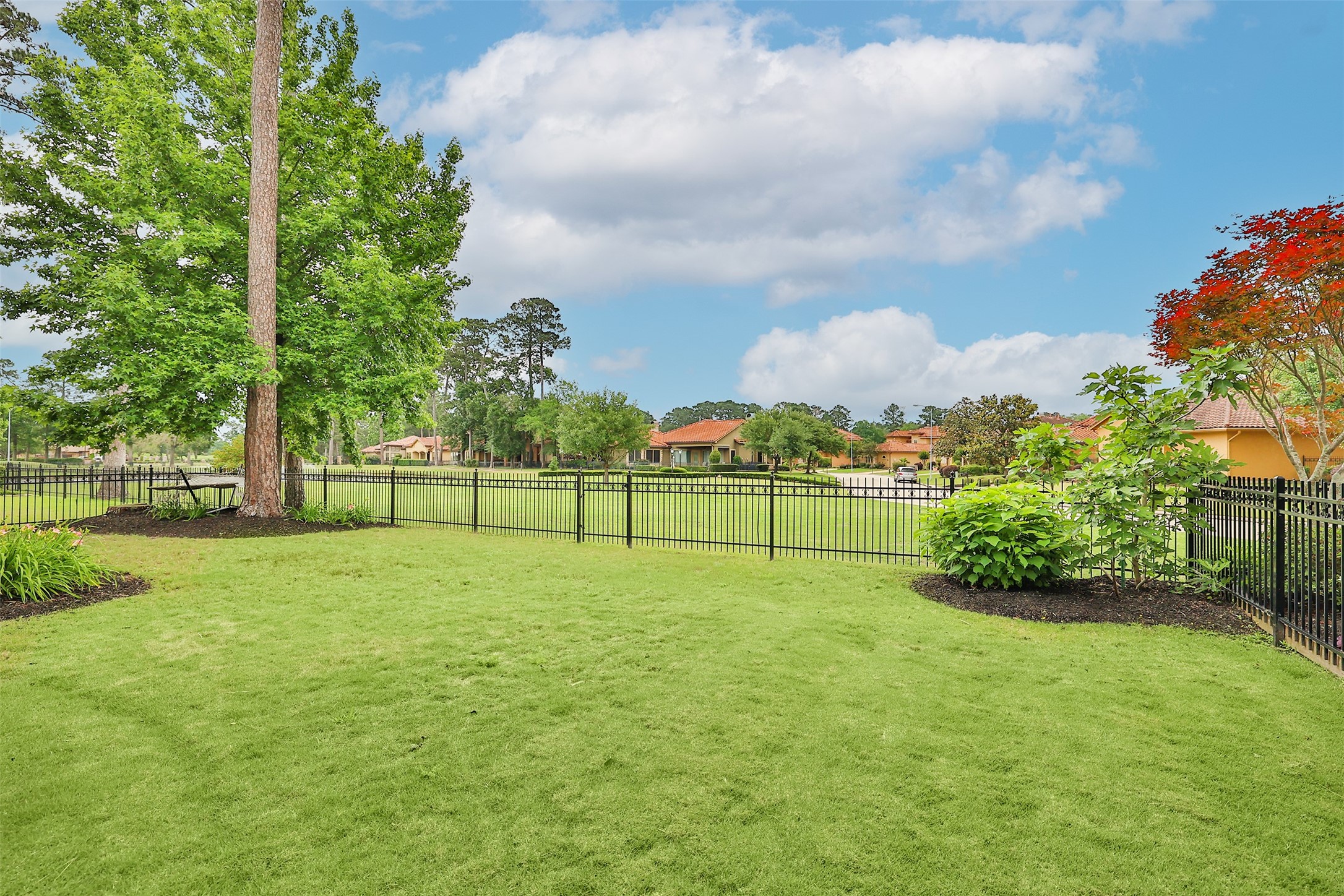 3023 Serena Vista Way Property Photo 4