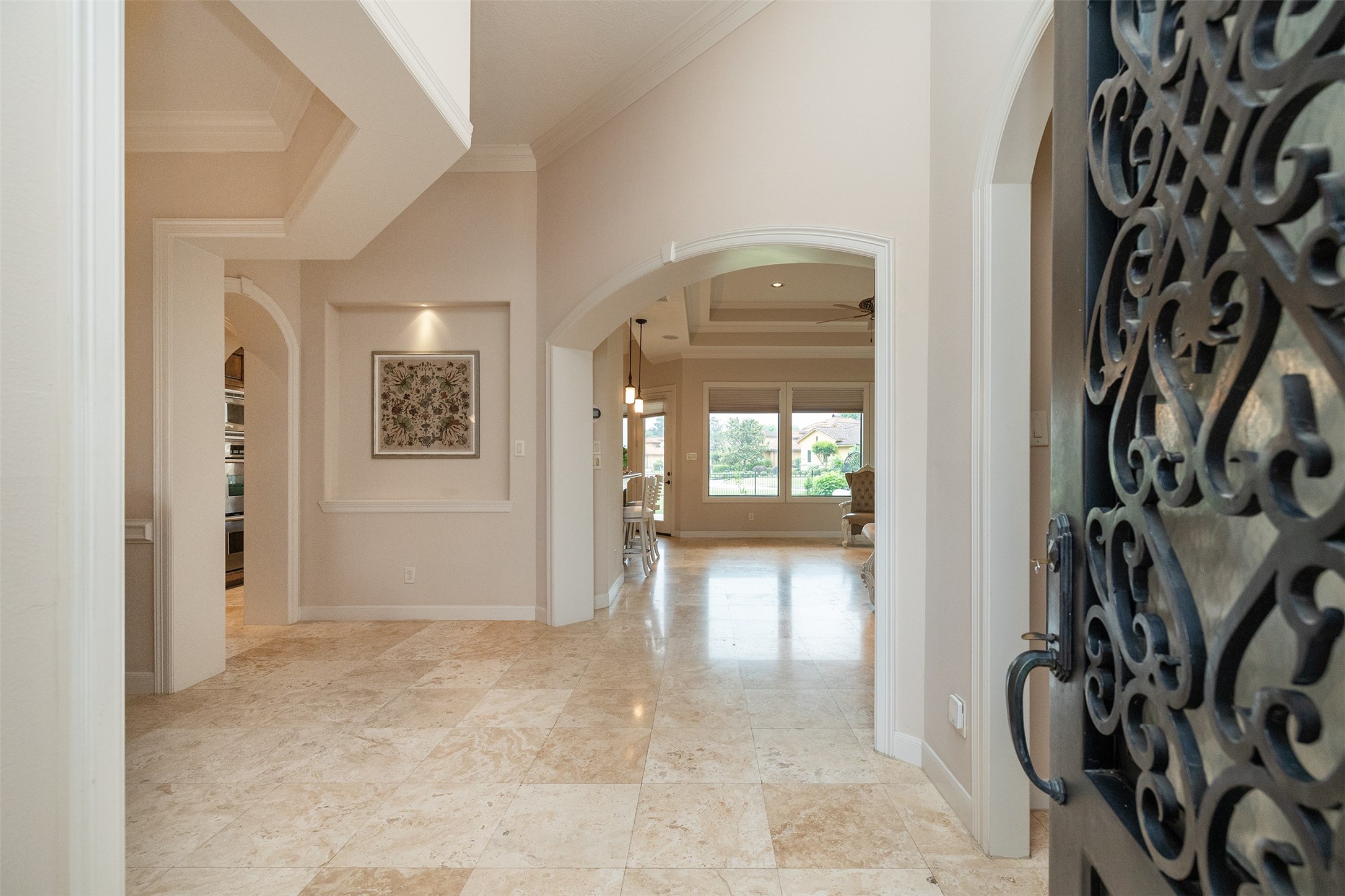 3023 Serena Vista Way Property Photo 7