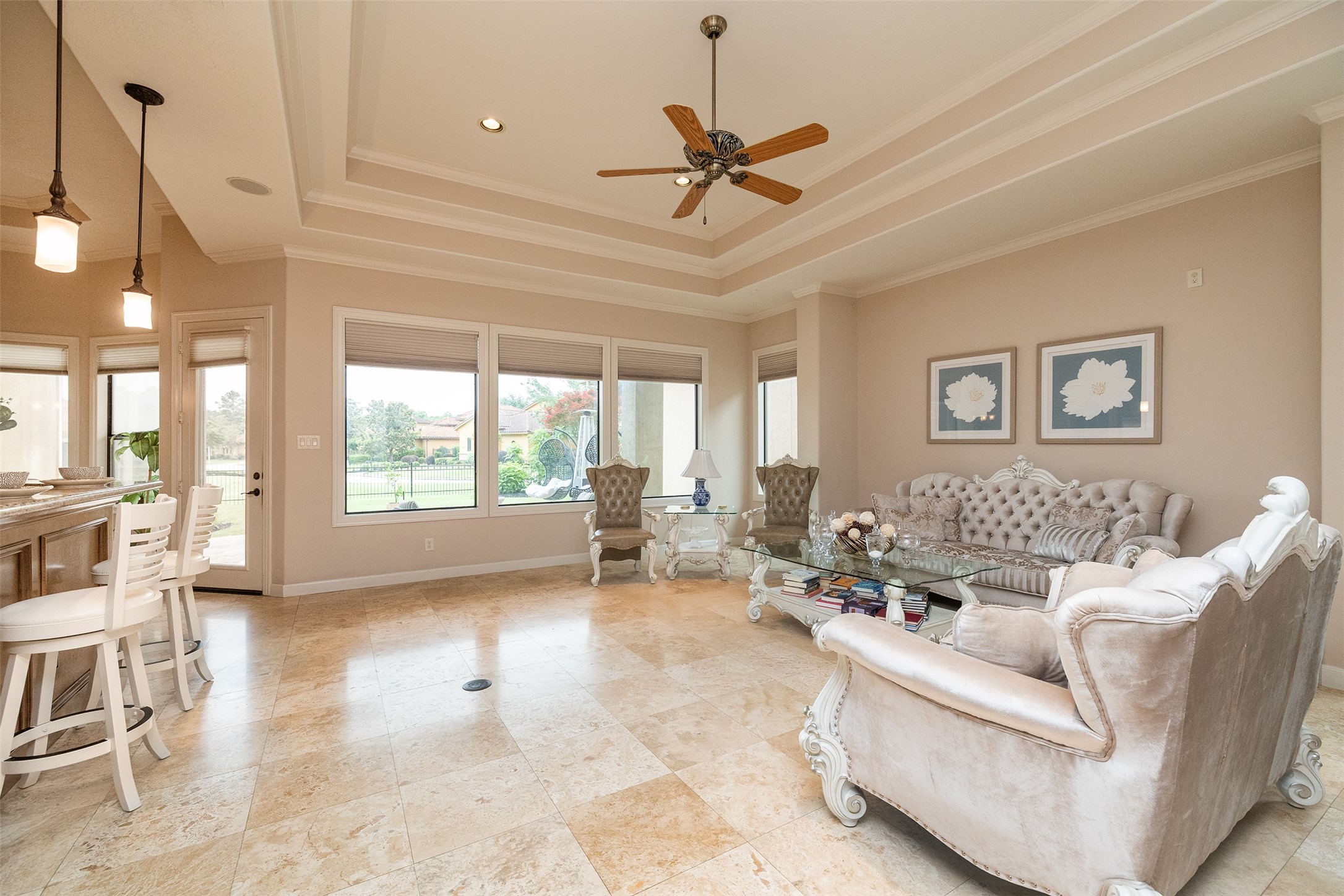 3023 Serena Vista Way Property Photo 10