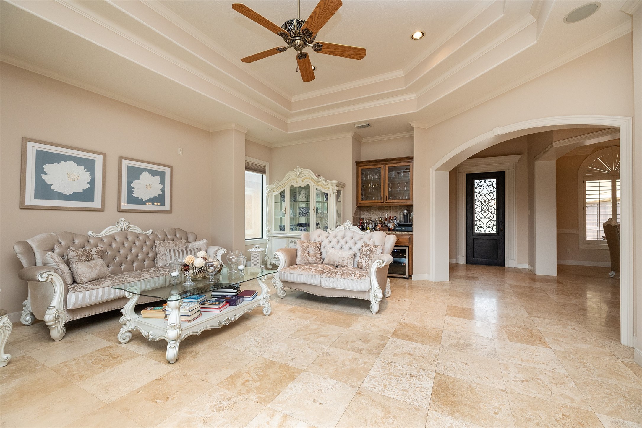 3023 Serena Vista Way Property Photo 11