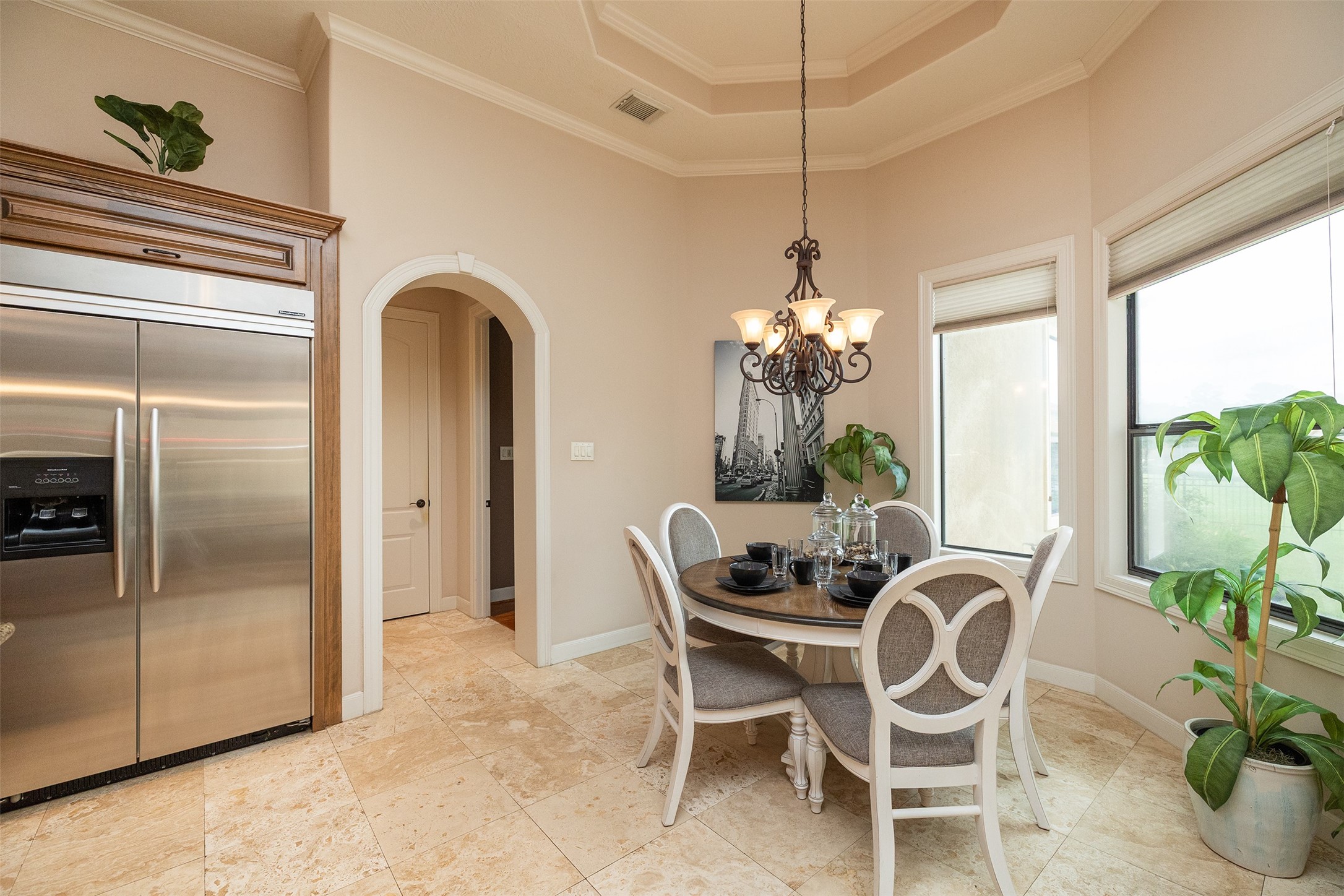 3023 Serena Vista Way Property Photo 20