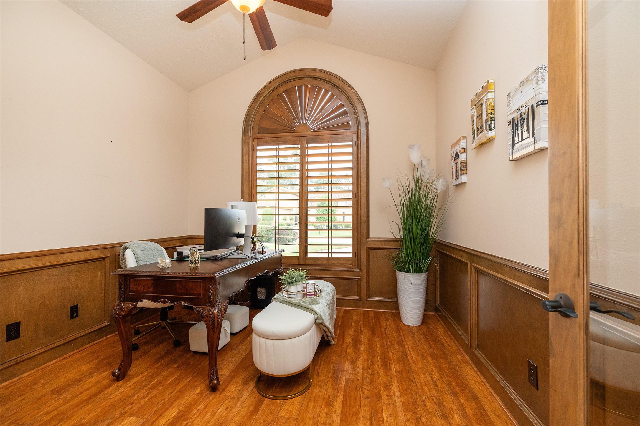 3023 Serena Vista Way Property Photo 21