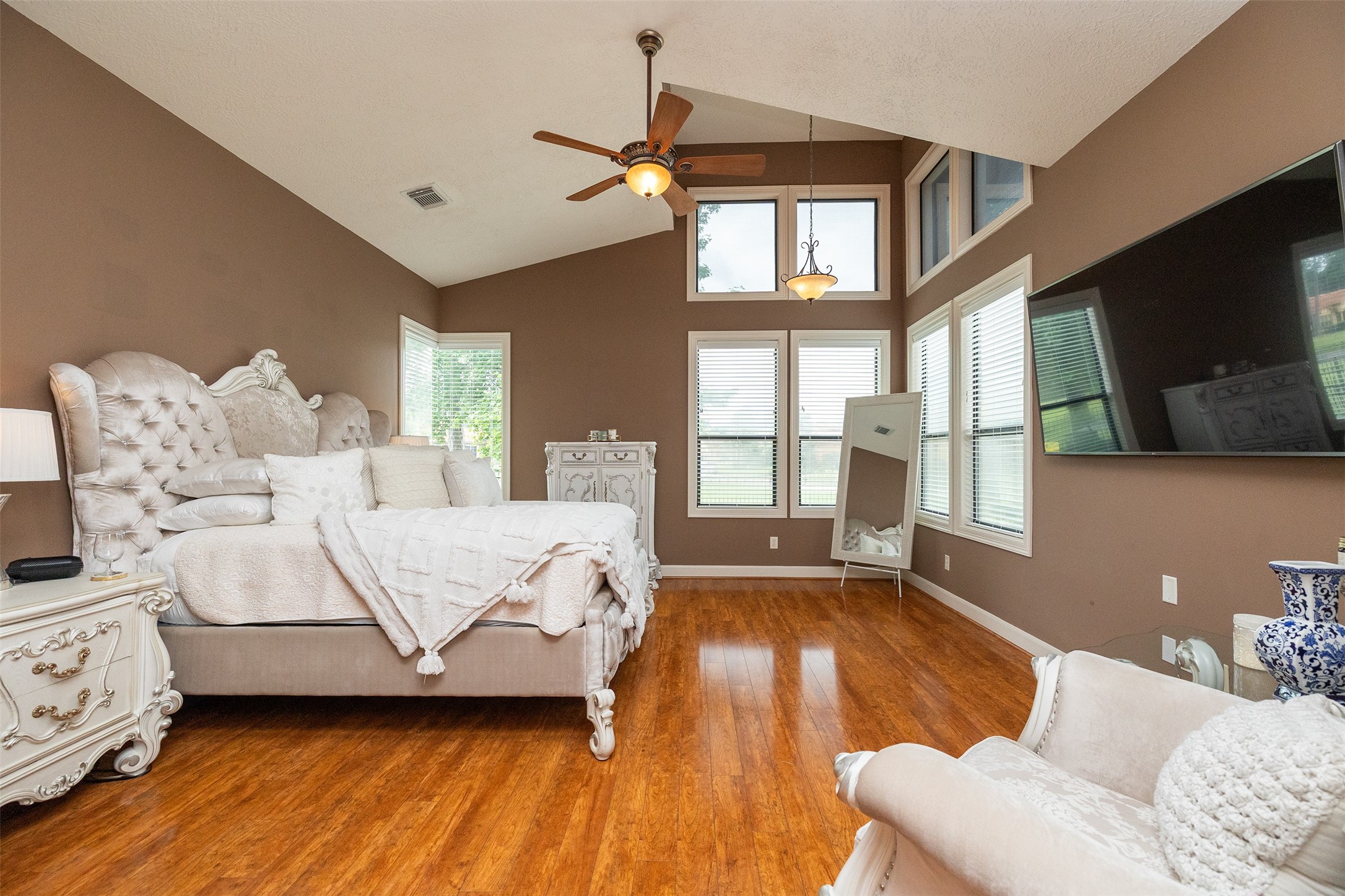 3023 Serena Vista Way Property Photo 22