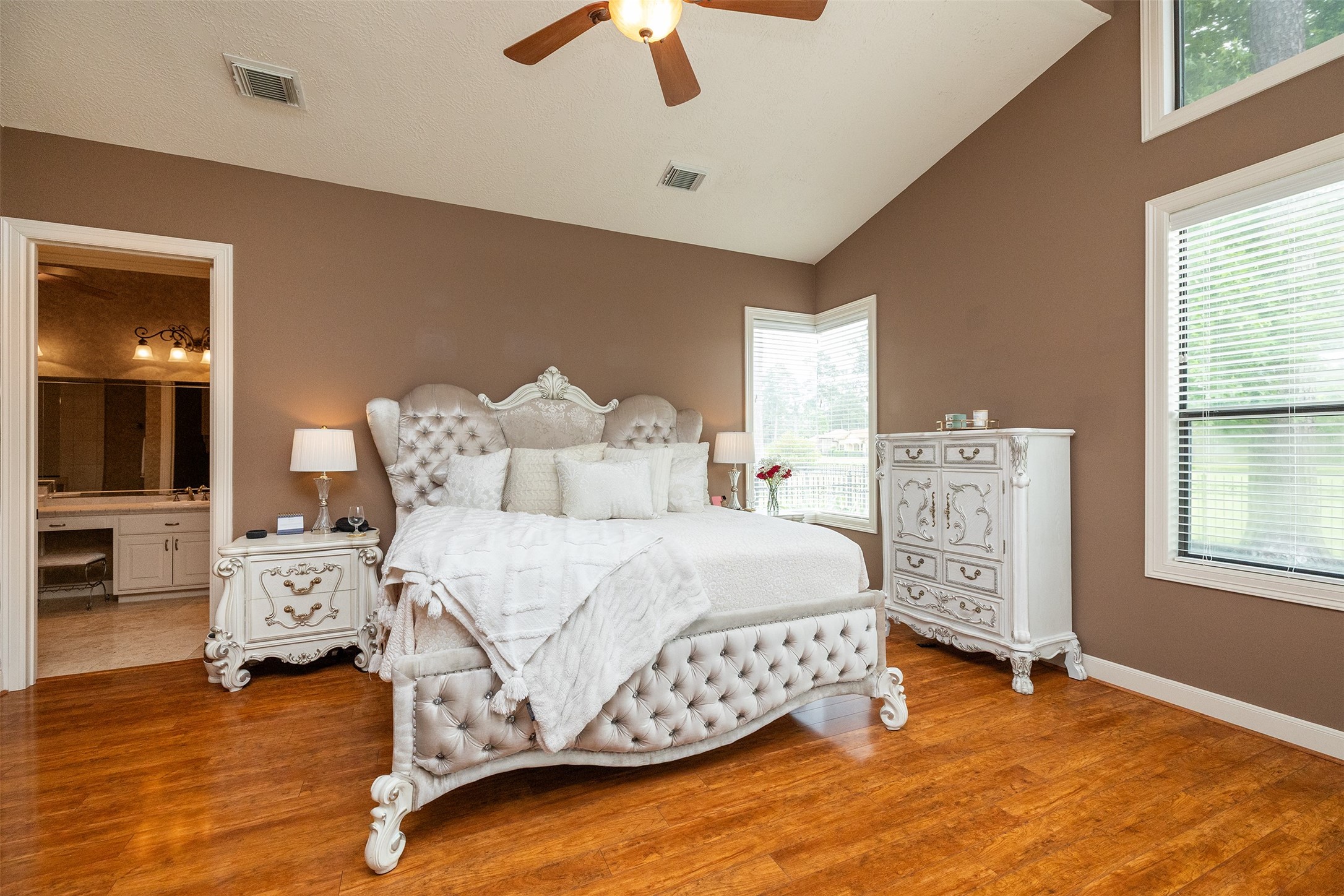 3023 Serena Vista Way Property Photo 23