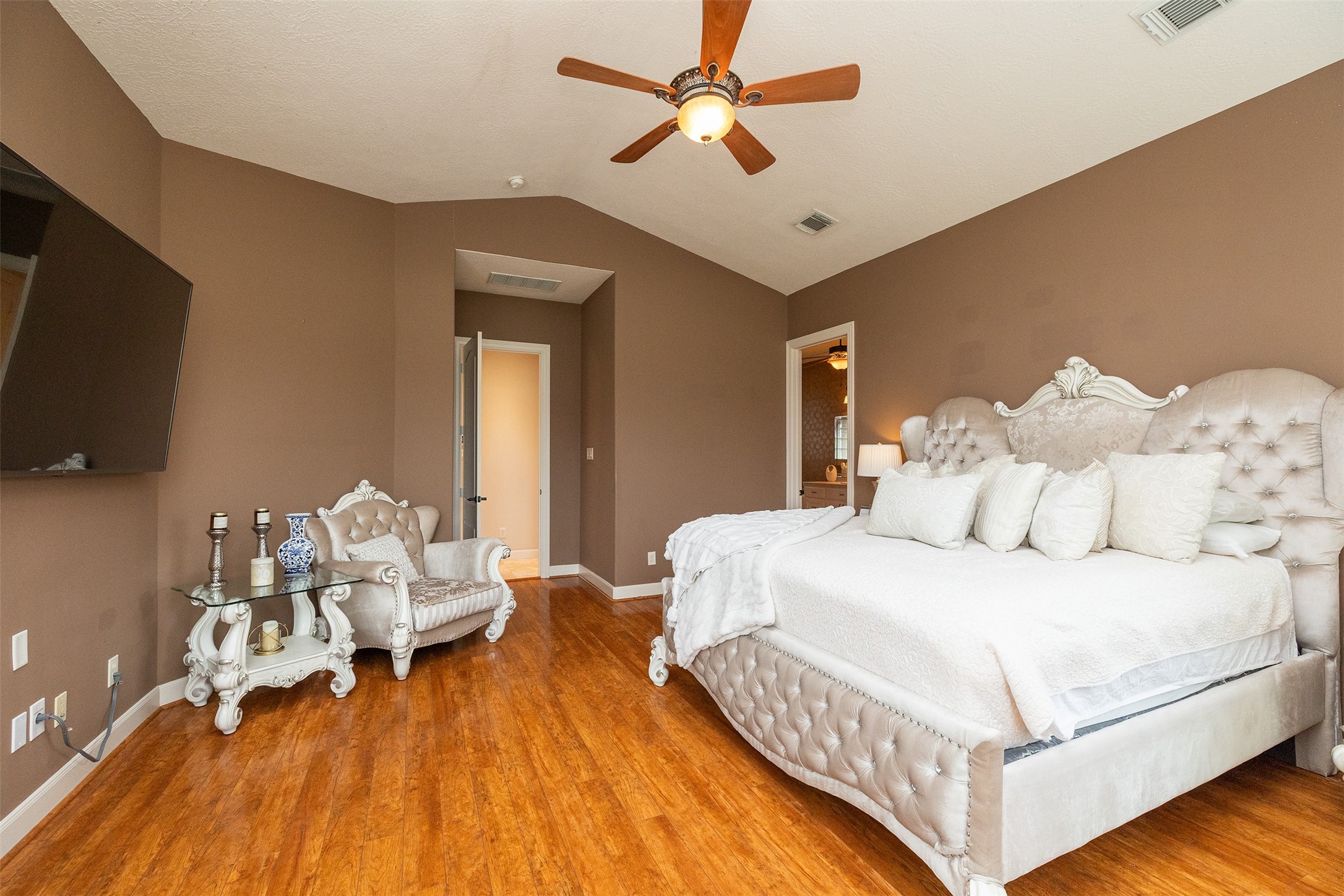 3023 Serena Vista Way Property Photo 24