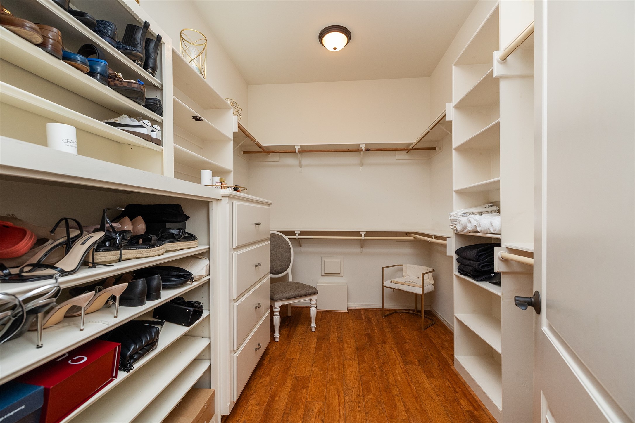 3023 Serena Vista Way Property Photo 27