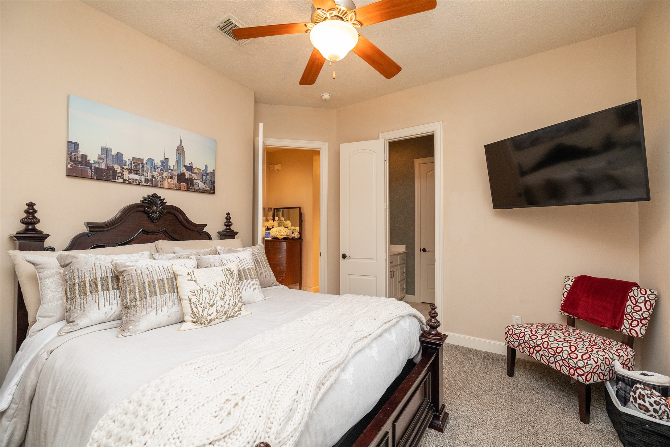 3023 Serena Vista Way Property Photo 29