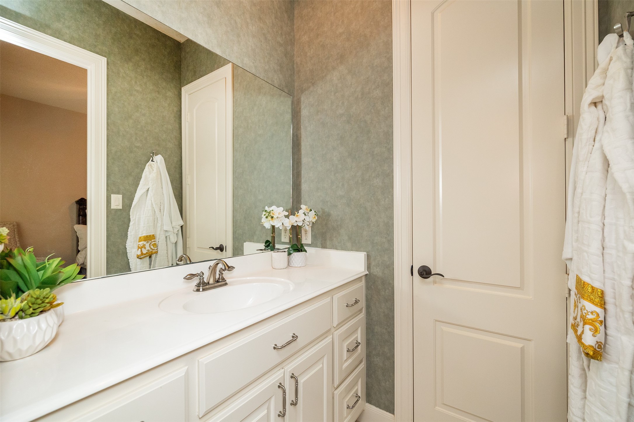 3023 Serena Vista Way Property Photo 30