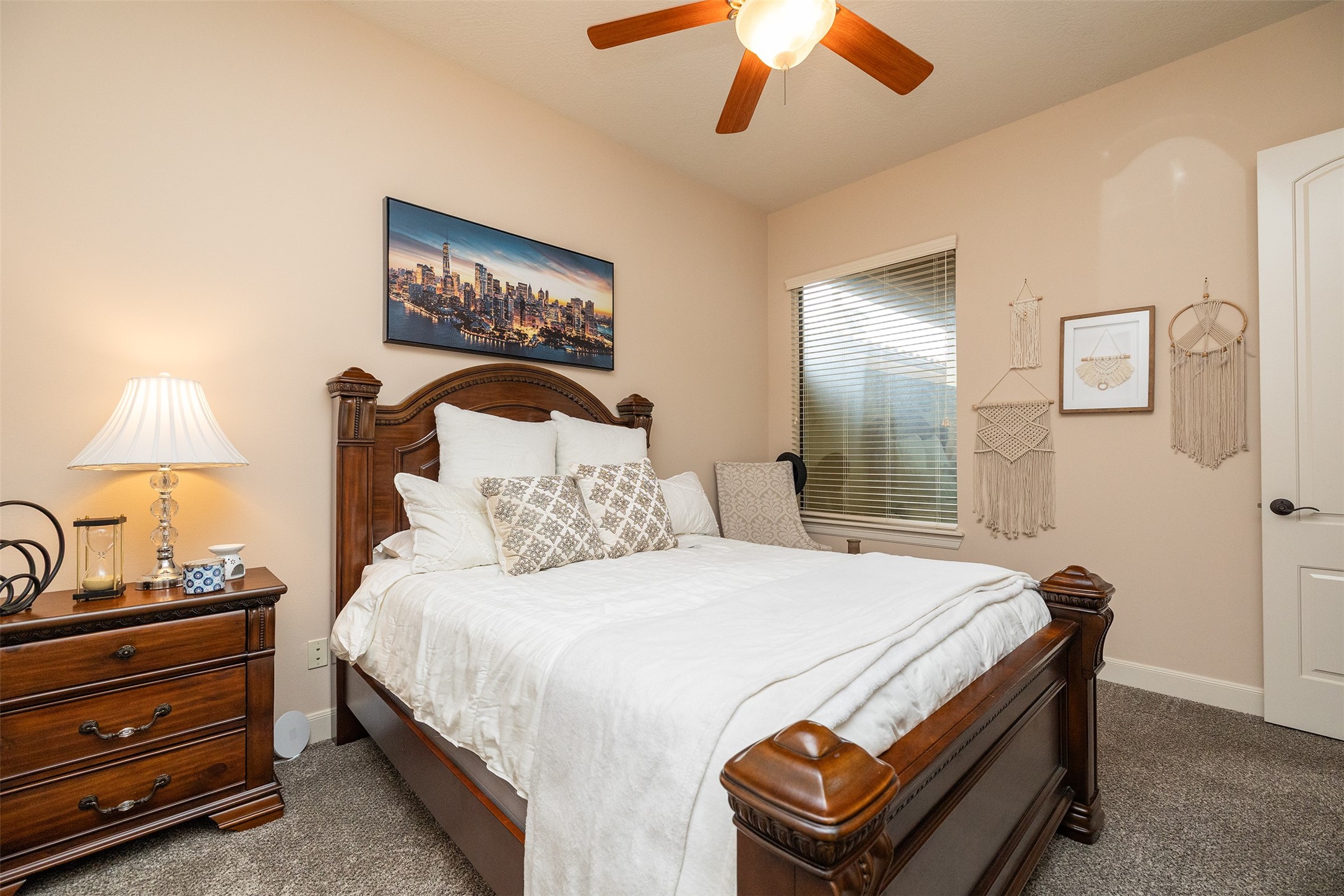3023 Serena Vista Way Property Photo 31