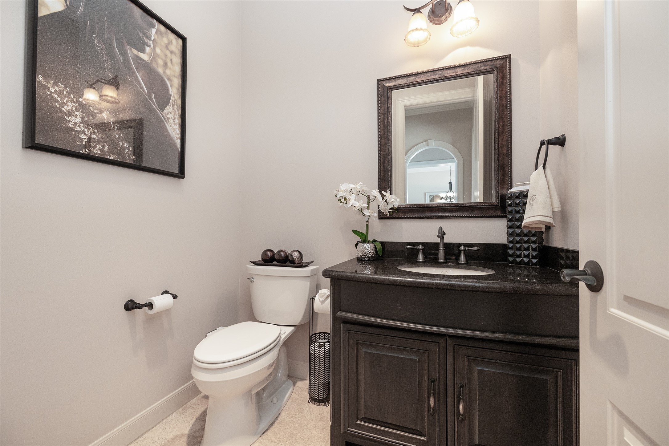 3023 Serena Vista Way Property Photo 32