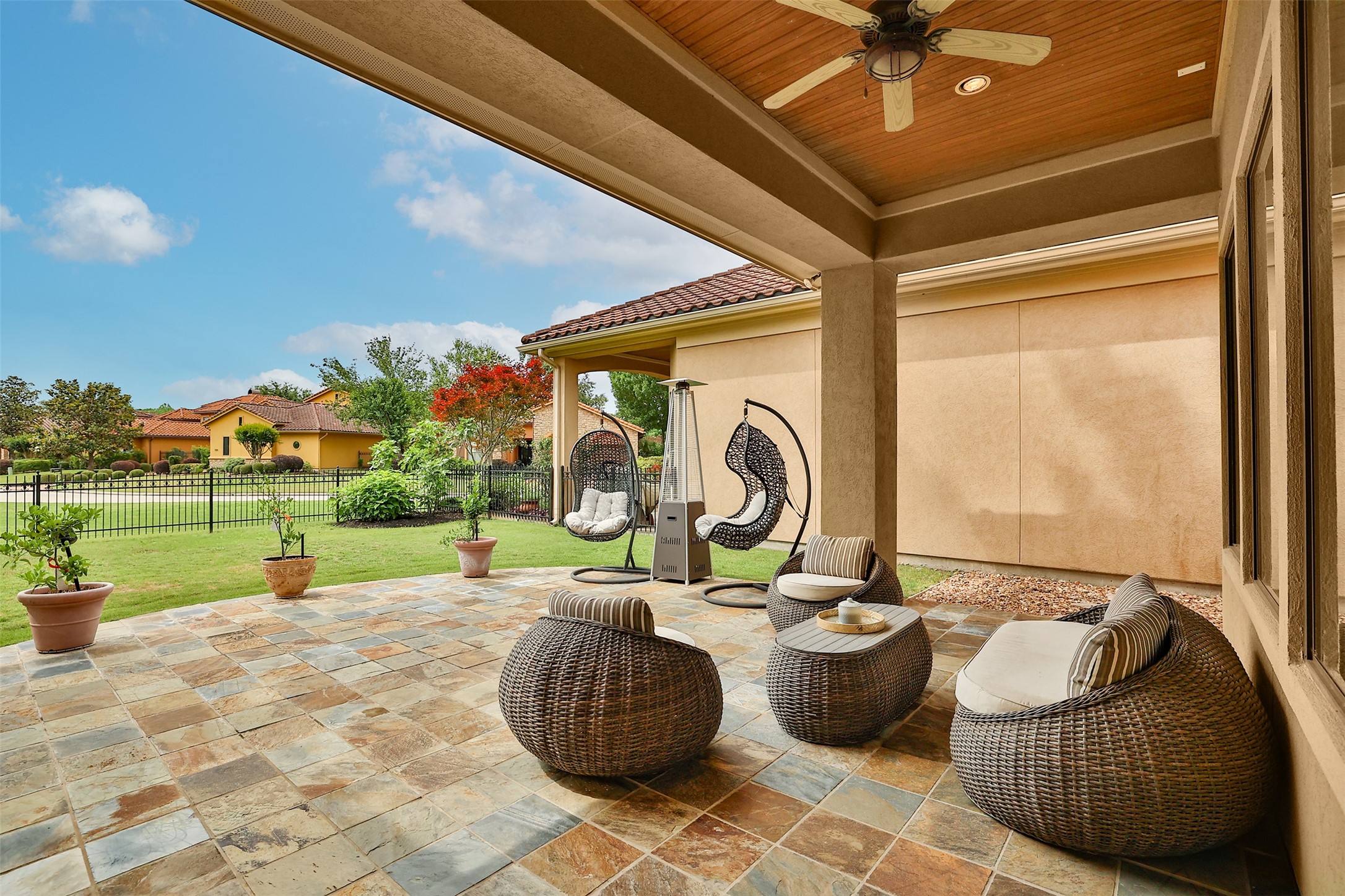 3023 Serena Vista Way Property Photo 34