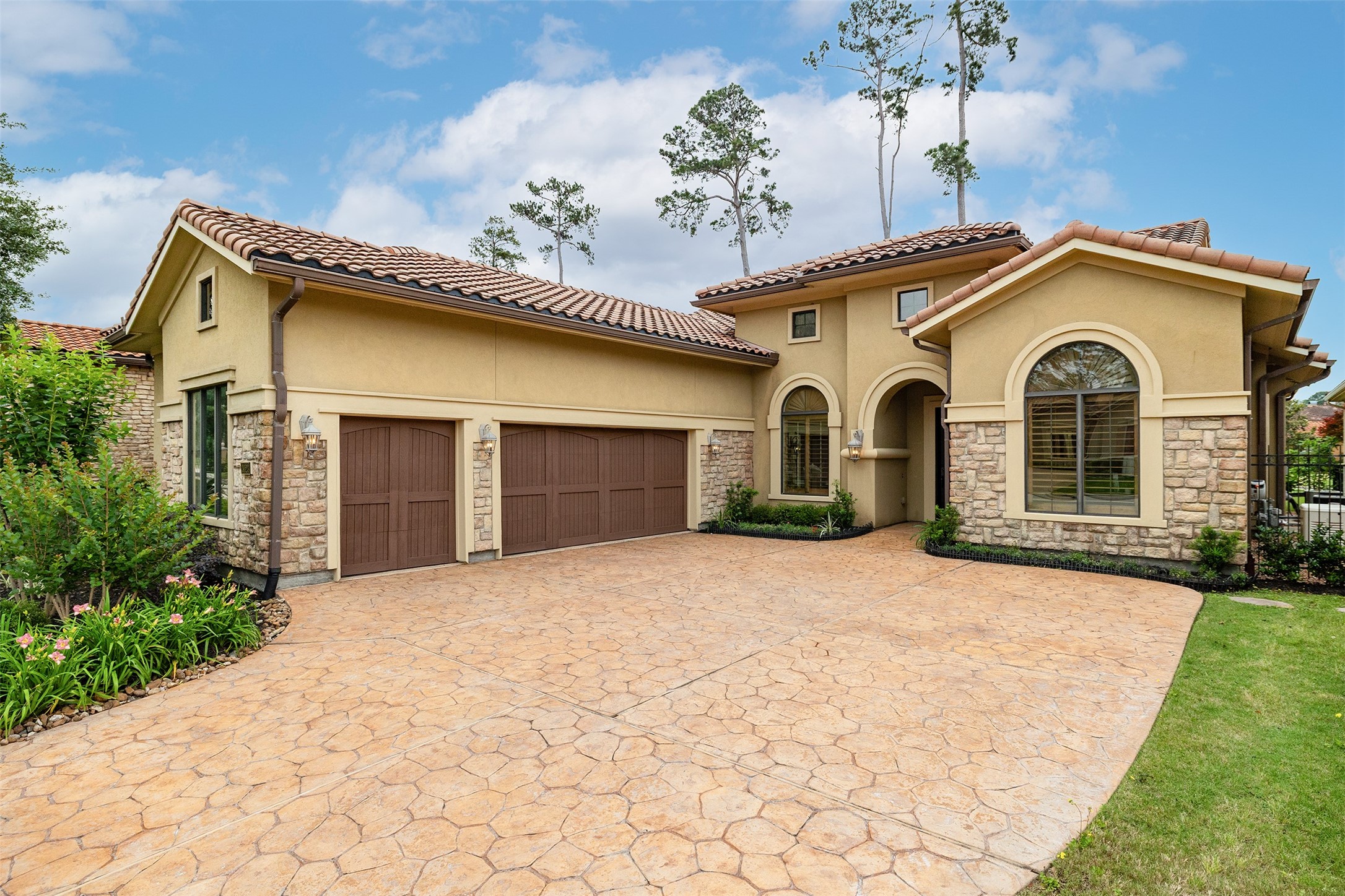 3023 Serena Vista Way Property Photo 35