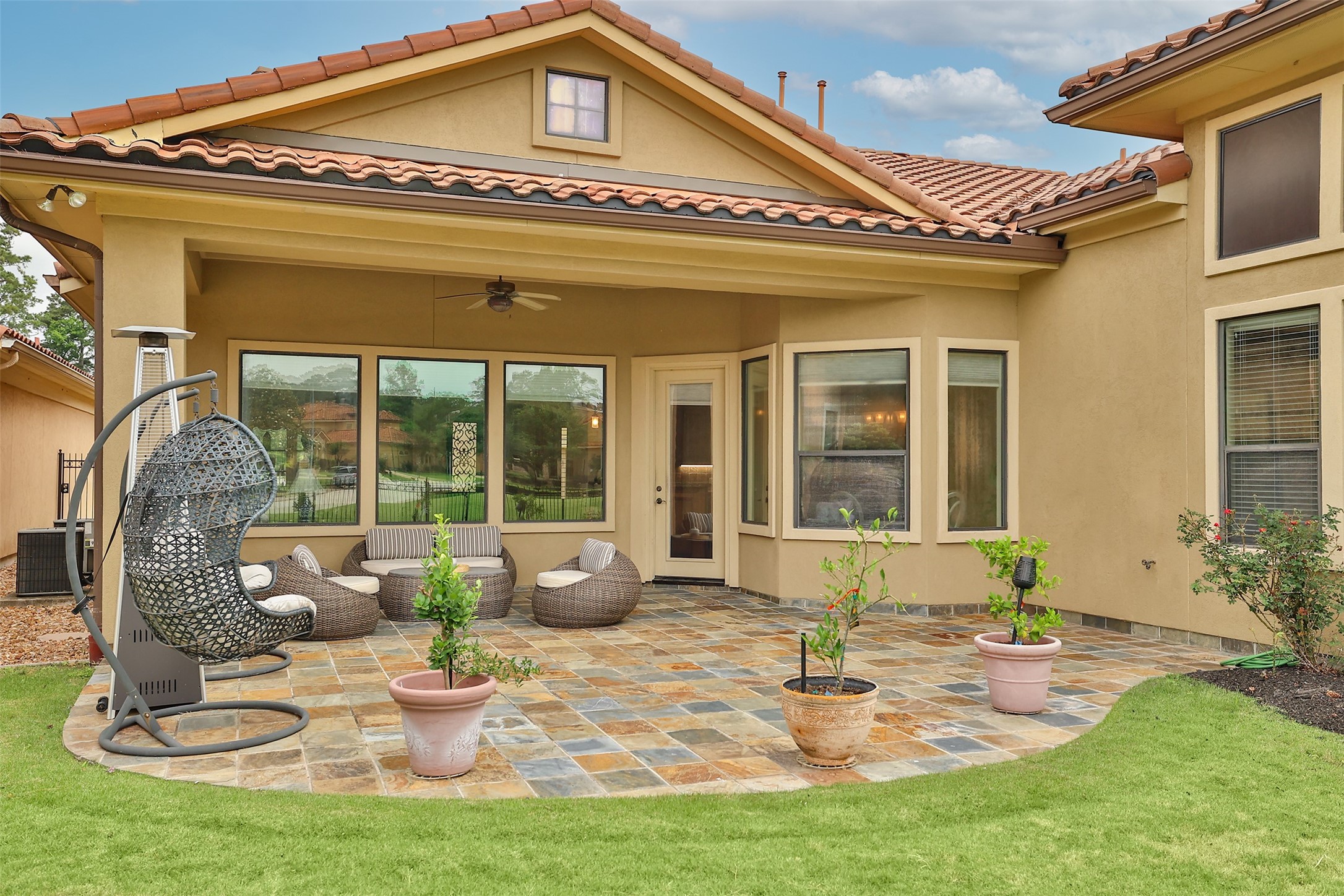 3023 Serena Vista Way Property Photo 36