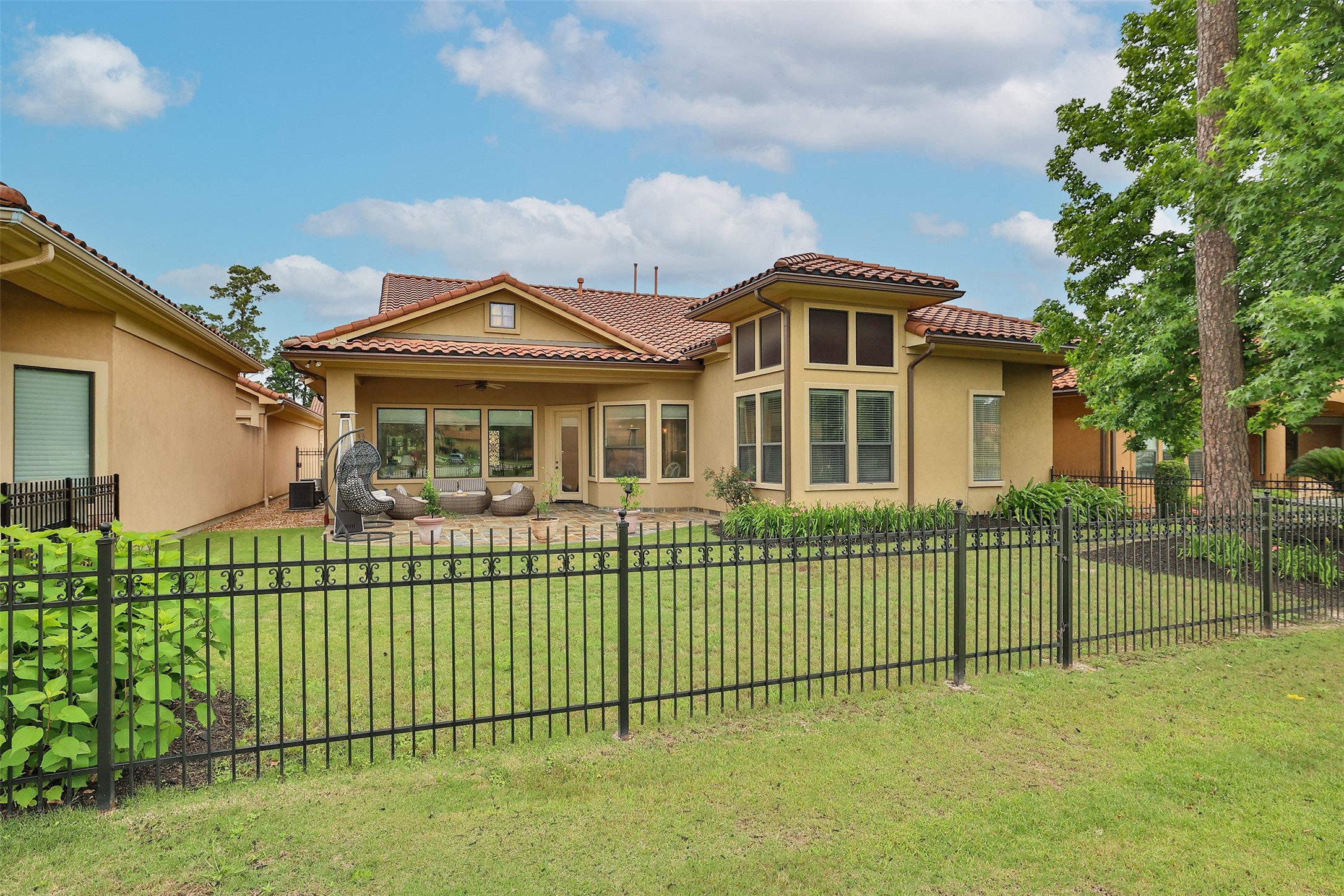 3023 Serena Vista Way Property Photo 37
