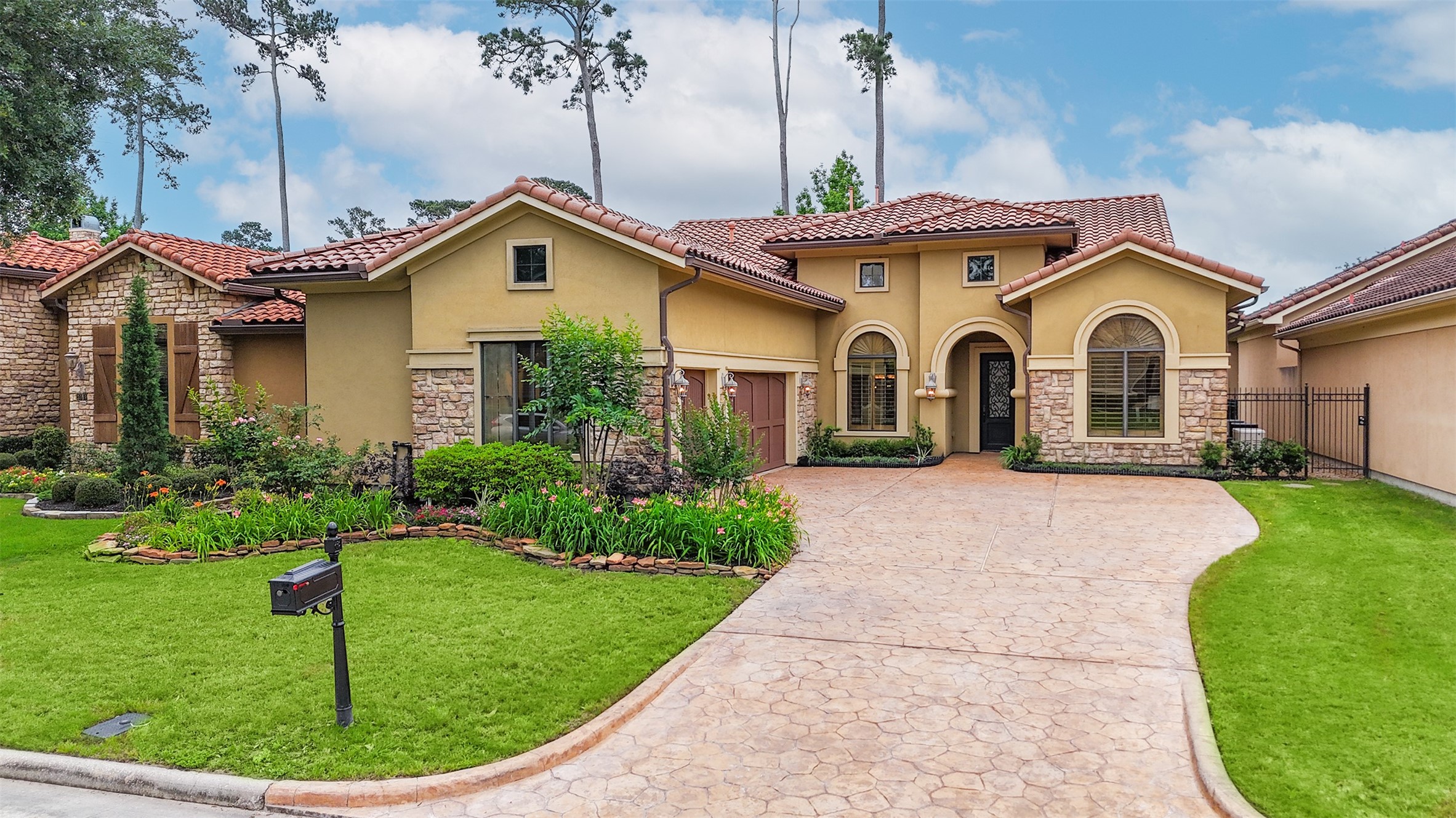 3023 Serena Vista Way Property Photo 40