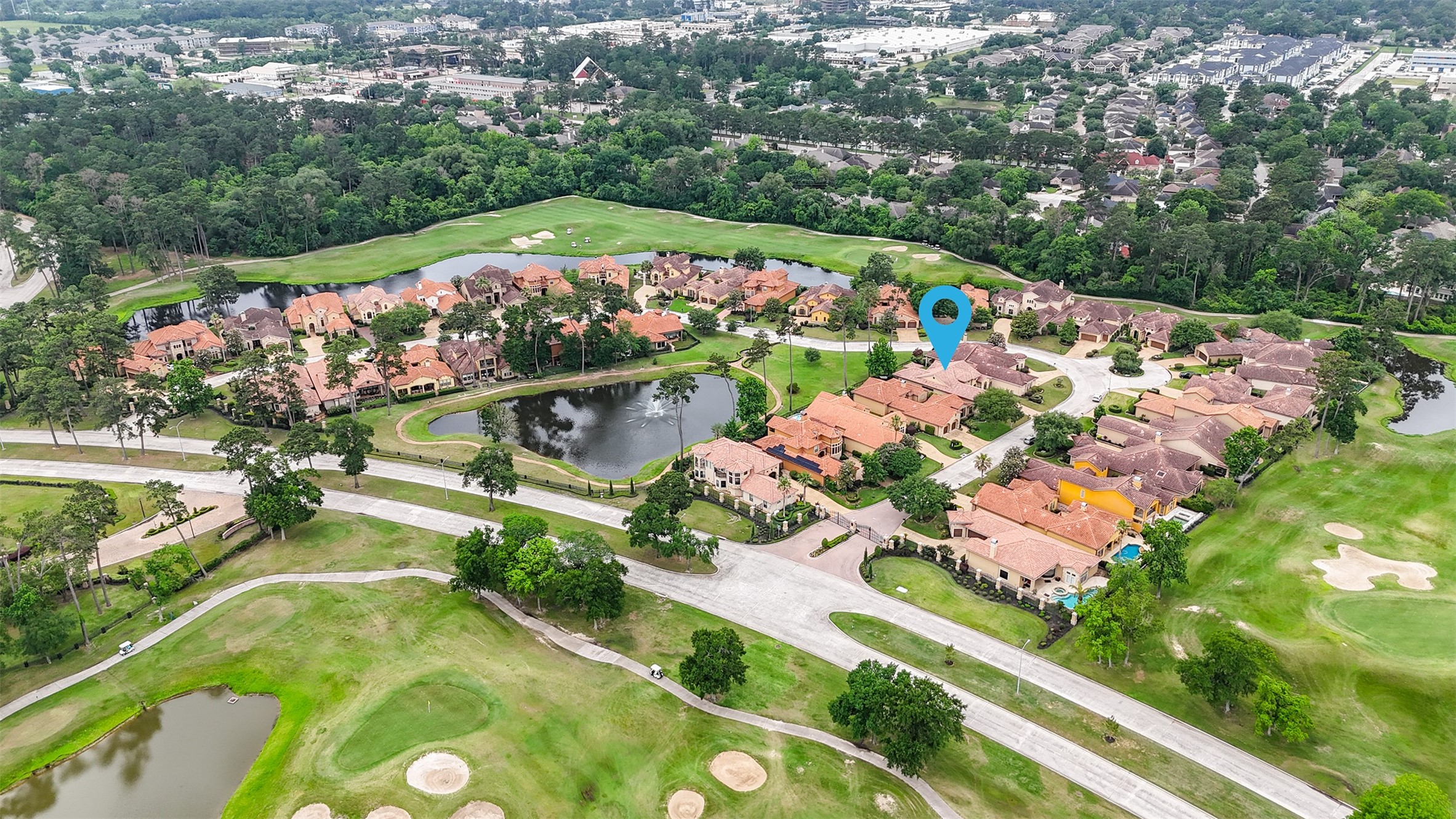 3023 Serena Vista Way Property Photo 43