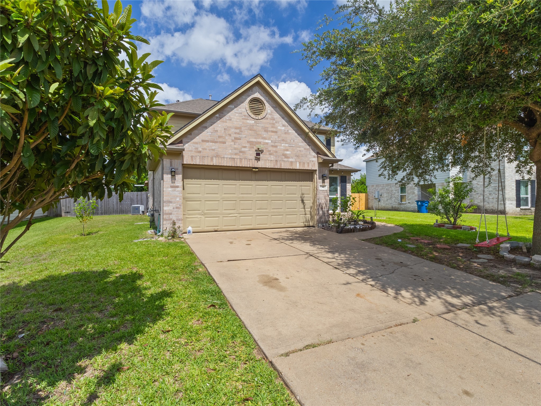 10515 Ince Lane Property Photo 2
