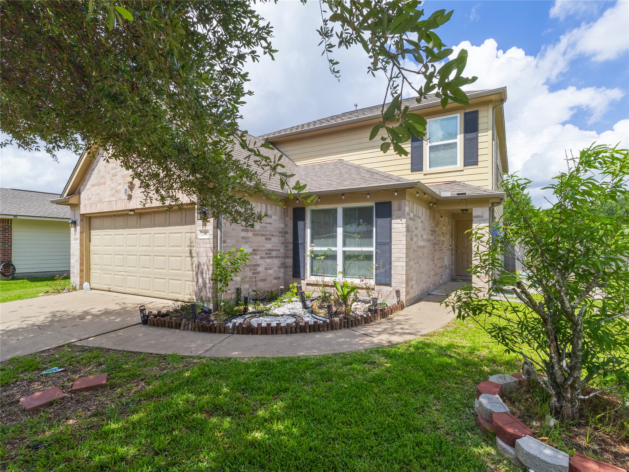 10515 Ince Lane Property Photo 3